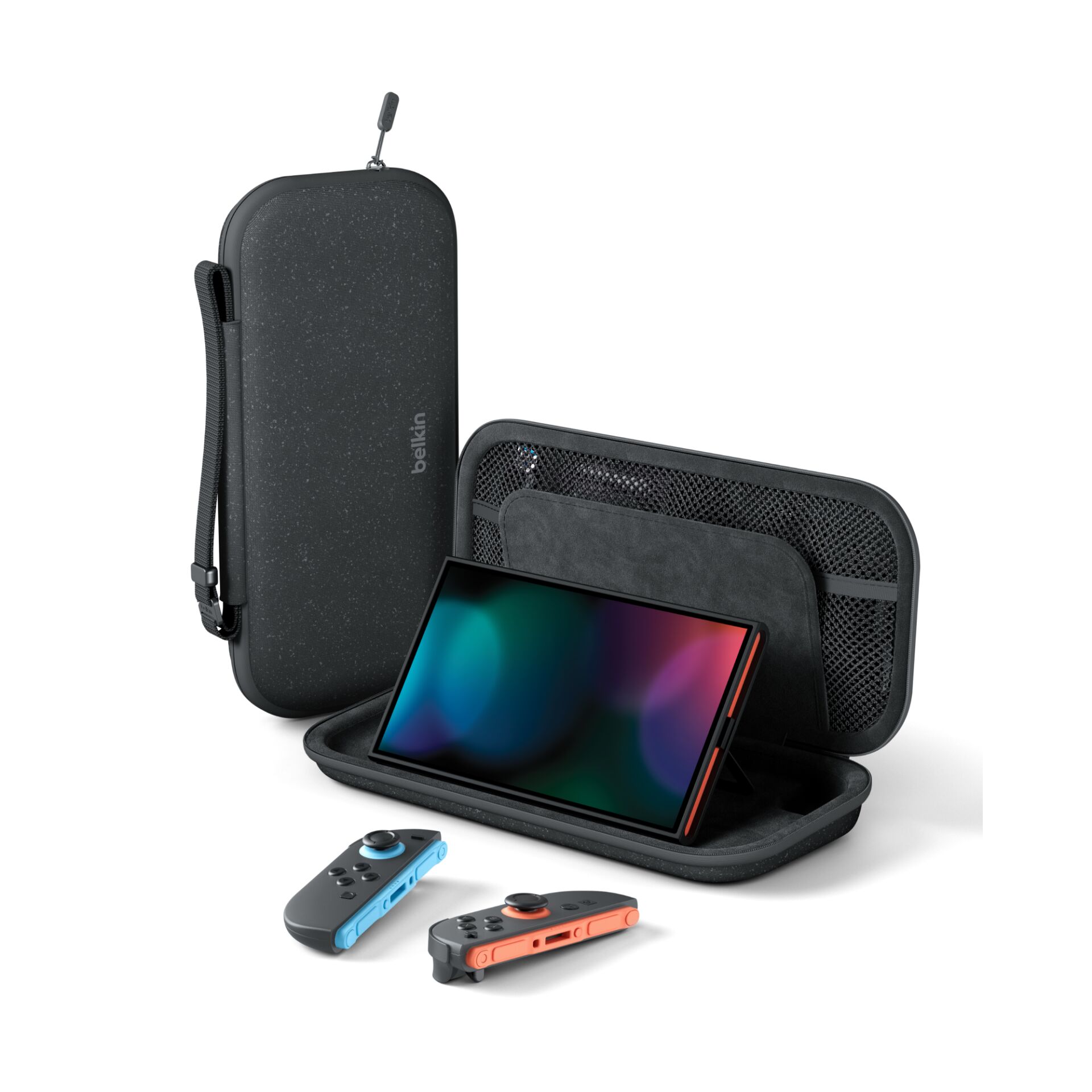 Elektronik, Telefon, Handy, Computer