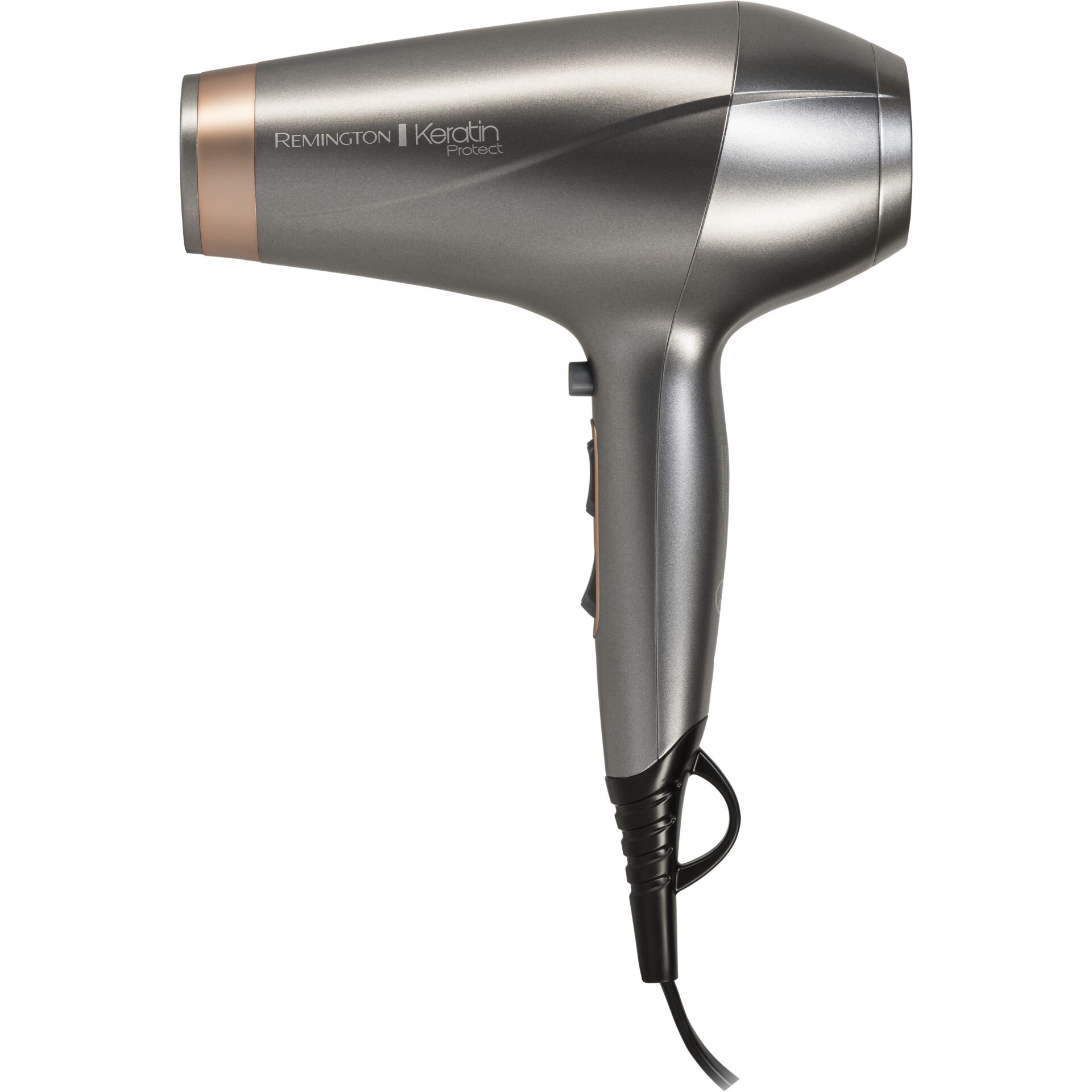 Gerät, Fön, Elektrisches Gerät