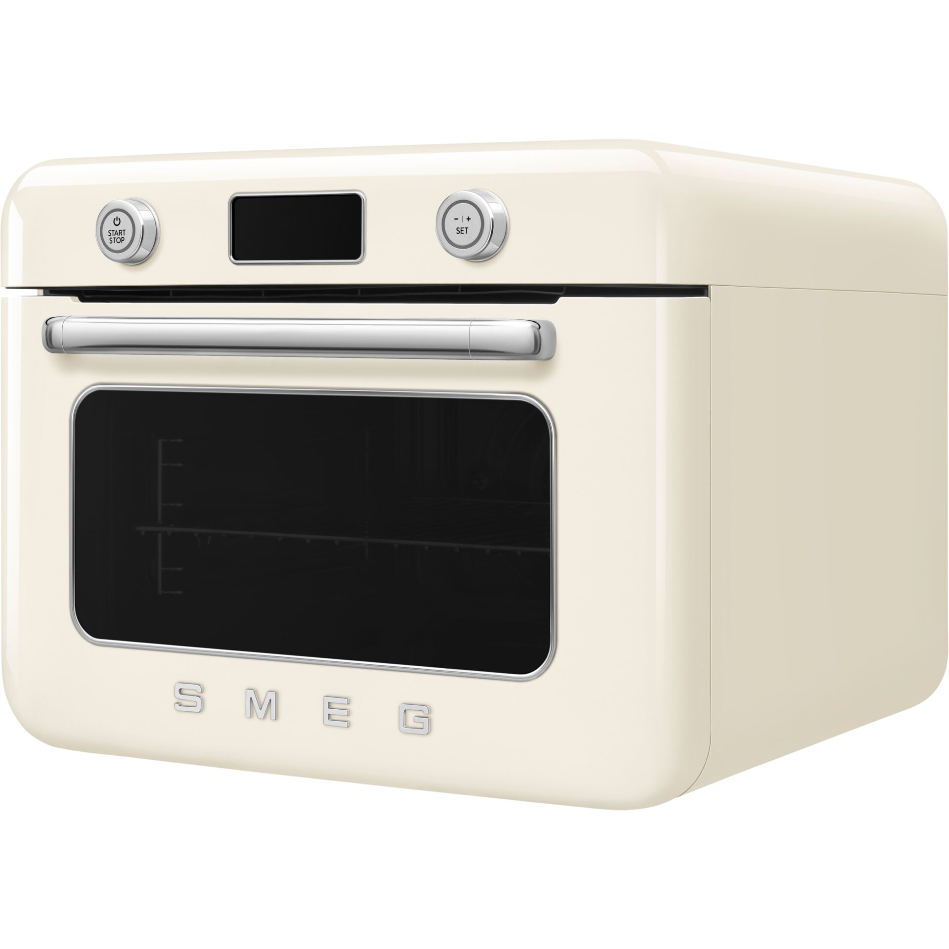 Gerät, Elektrisches Gerät, Mikrowelle, Ofen, Gerät, Elektrisches Gerät, Mikrowelle, Ofen, Gerät, Elektrisches Gerät, Mikrowelle, Ofen, Gerät, Elektrisches Gerät, Mikrowelle, Ofen, Gerät, Elektrisches Gerät, Mikrowelle, Ofen