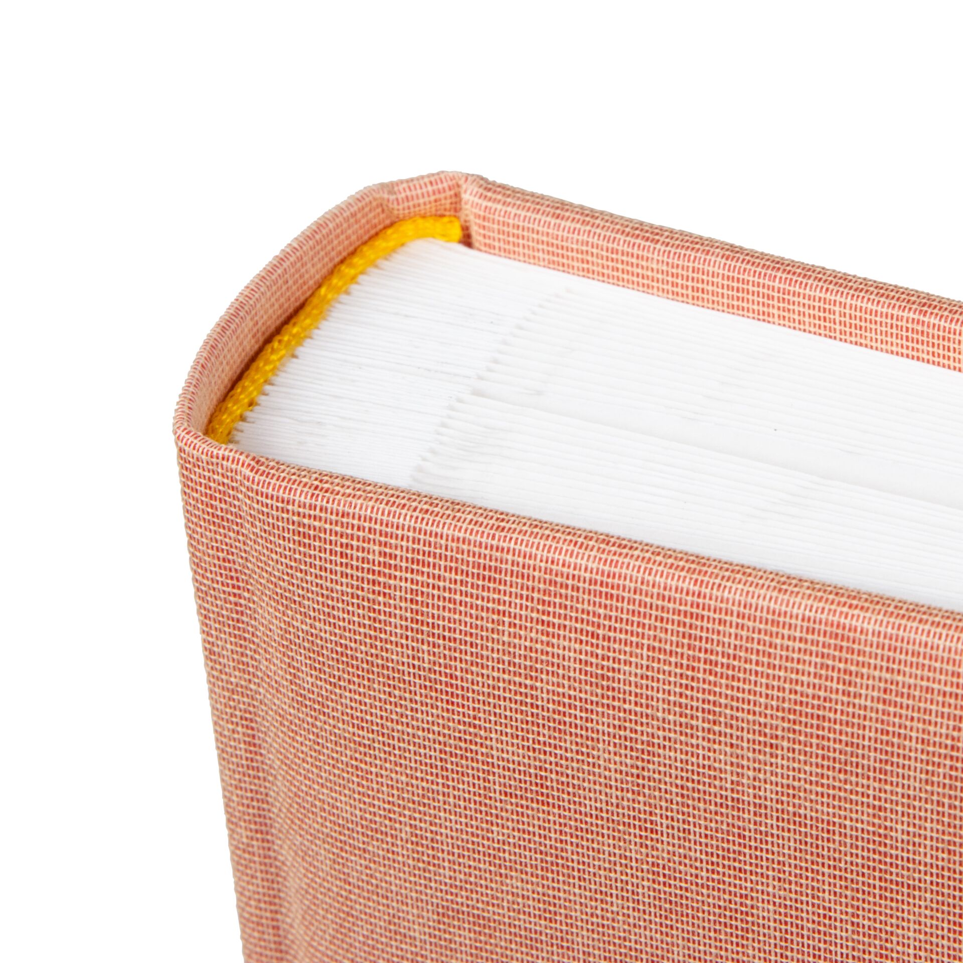 Zubehör, Krippe, Mobiliar, Bett für Säuglinge, Zubehor, Krippe, Mobiliar, Bett für Säuglinge