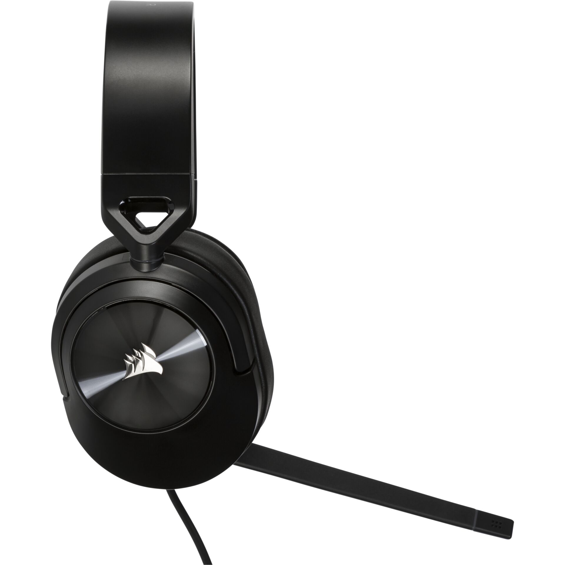 Elektronik, Kopfhörer, Deckenventilator, Gerät, Elektrisches Gerät