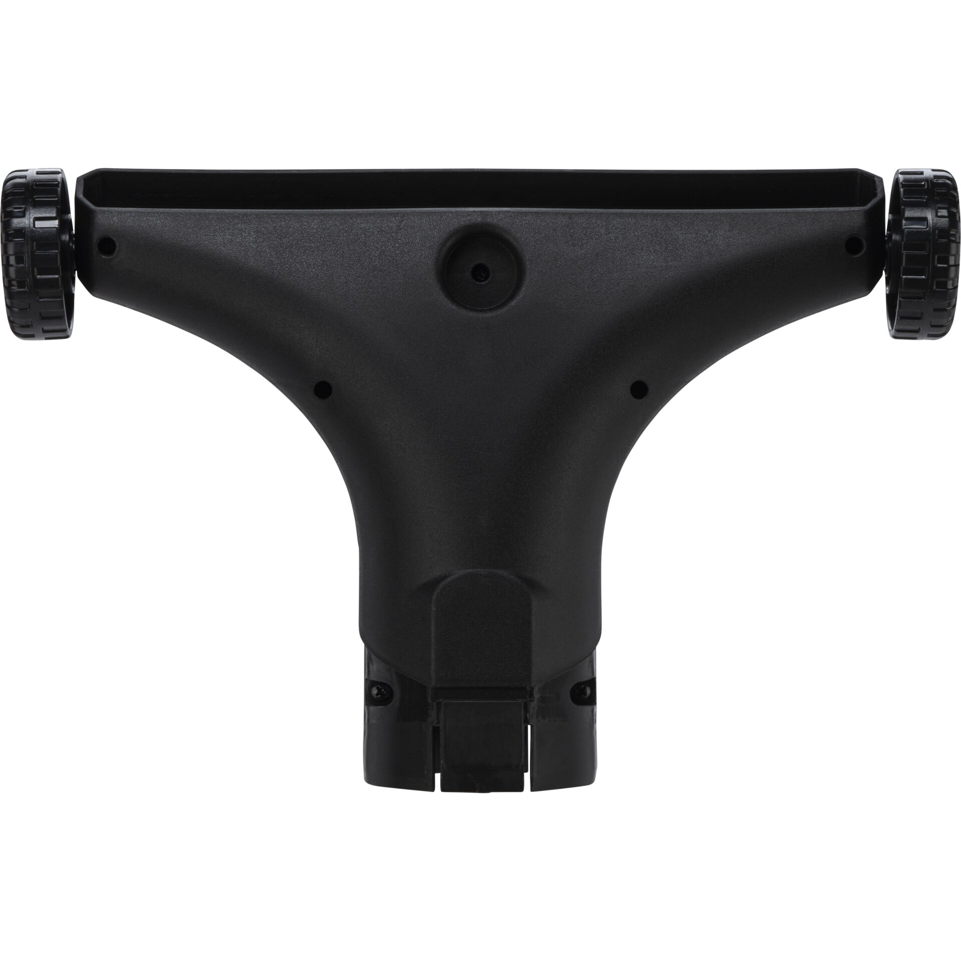 Föhn, Gerät, Elektrisches Gerät, Schusswaffe, Waffe