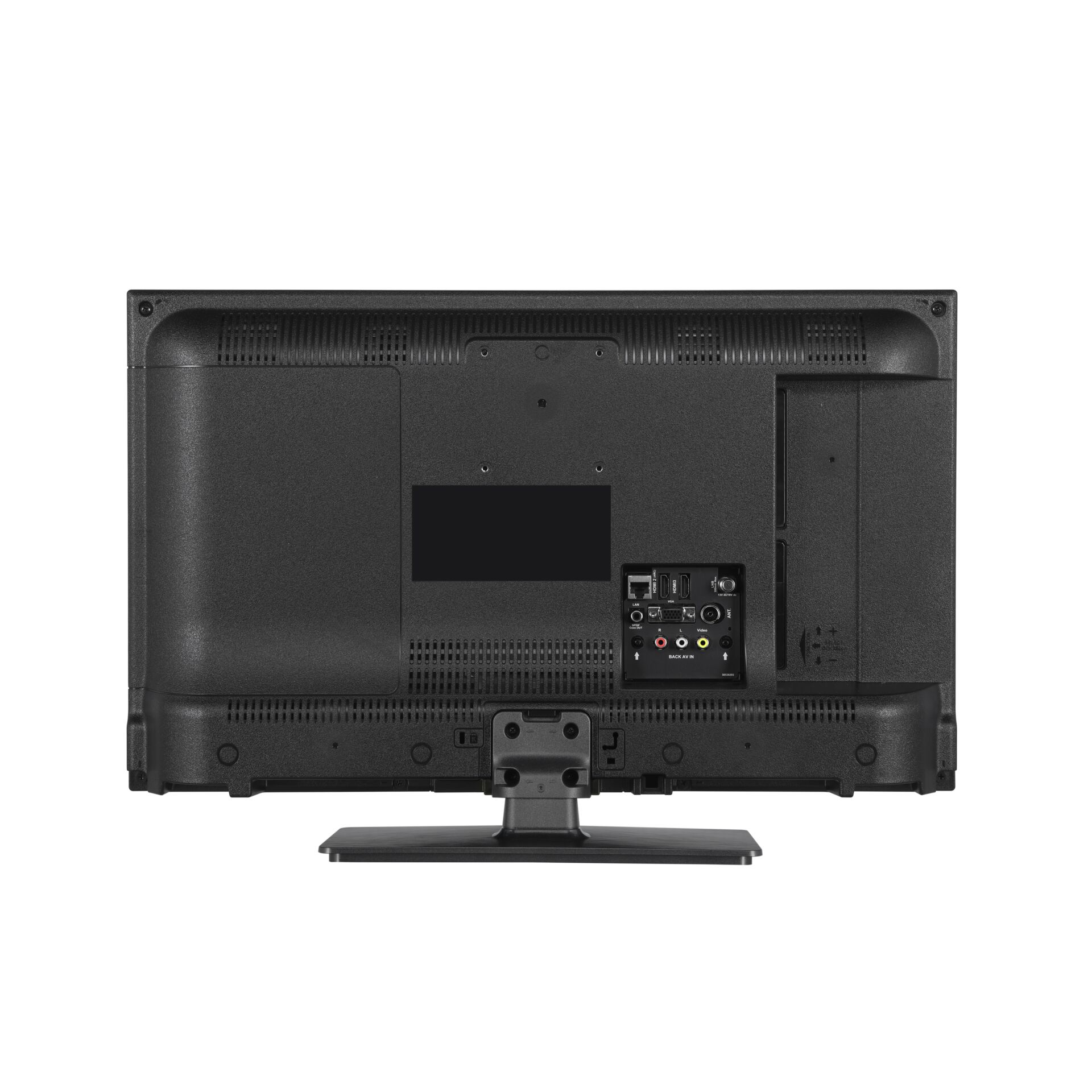 Computerausrüstung, Überwachen, Bildschirm, FERNSEHER