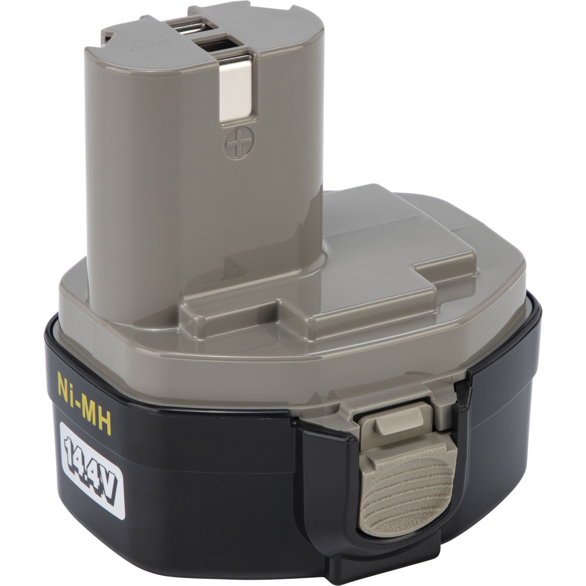 Adapter, Elektronik, Munition, Granate, Waffe