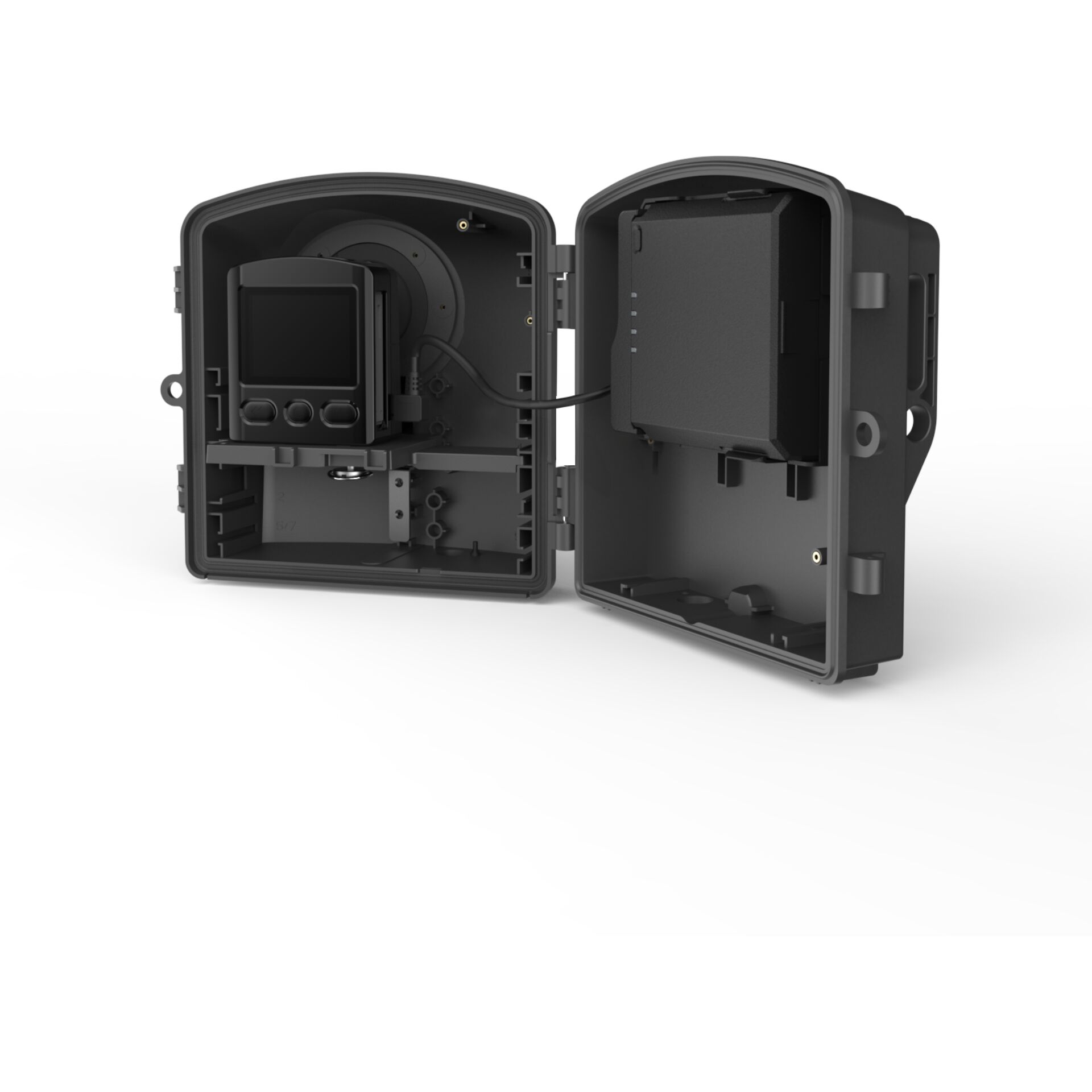 Kamera, Elektronik, Videokamera, Bildschirm