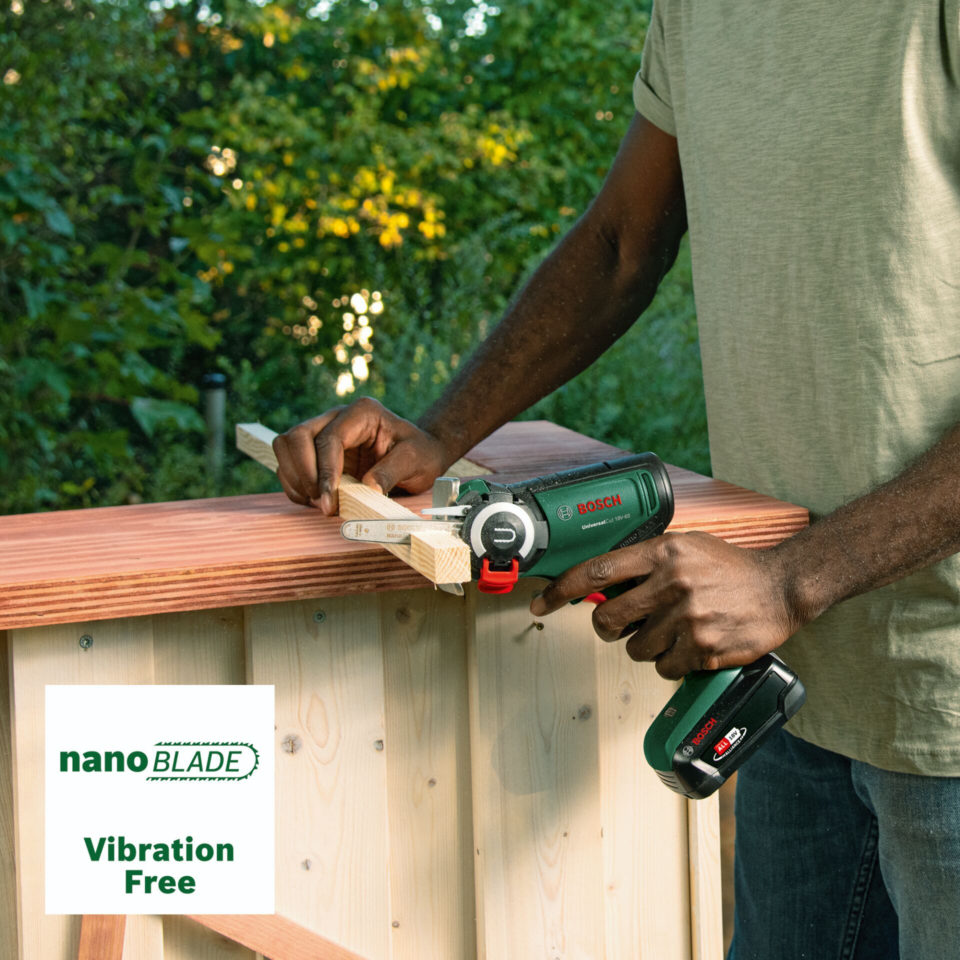 Gerät, Elektrische Bohrmaschine, Werkzeug