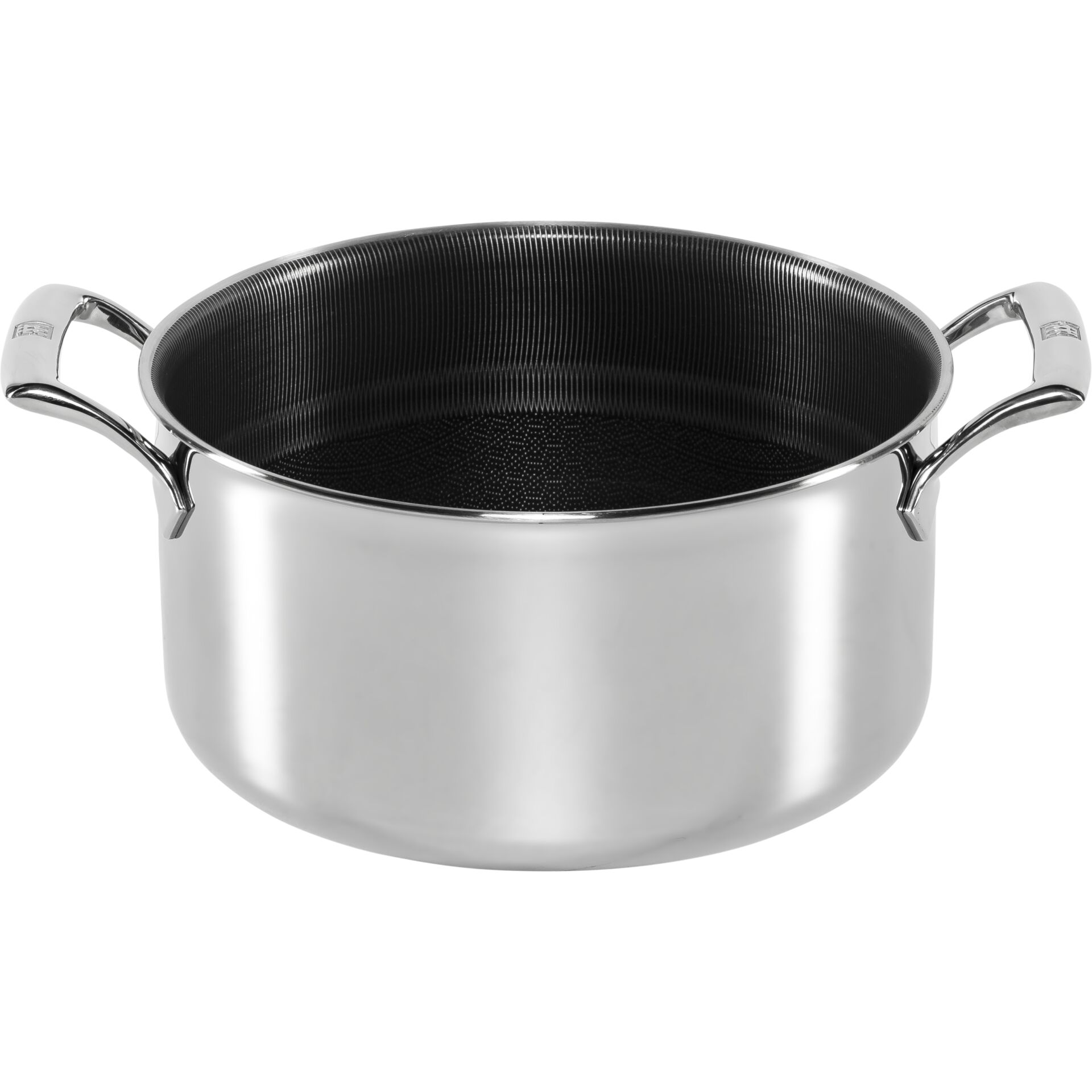 Kochgeschirr, Topf, Kochtopf, Essen, Kochpfanne