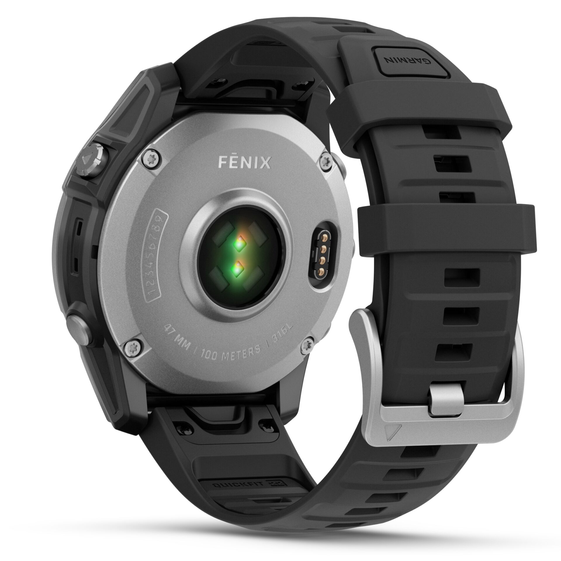 Armbanduhr, Kamera, Elektronik, Arm, Person