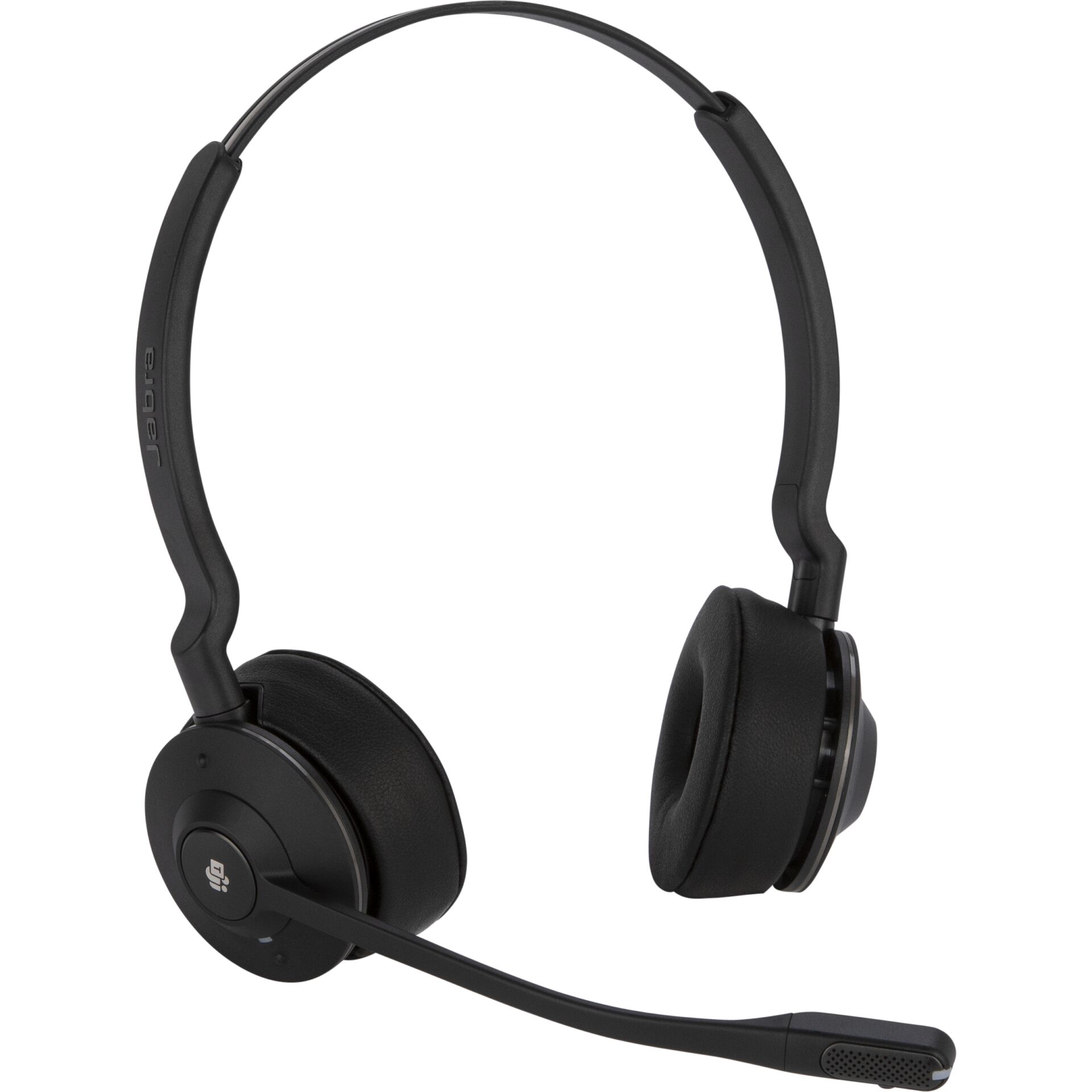 Elektronik, Kopfhörer