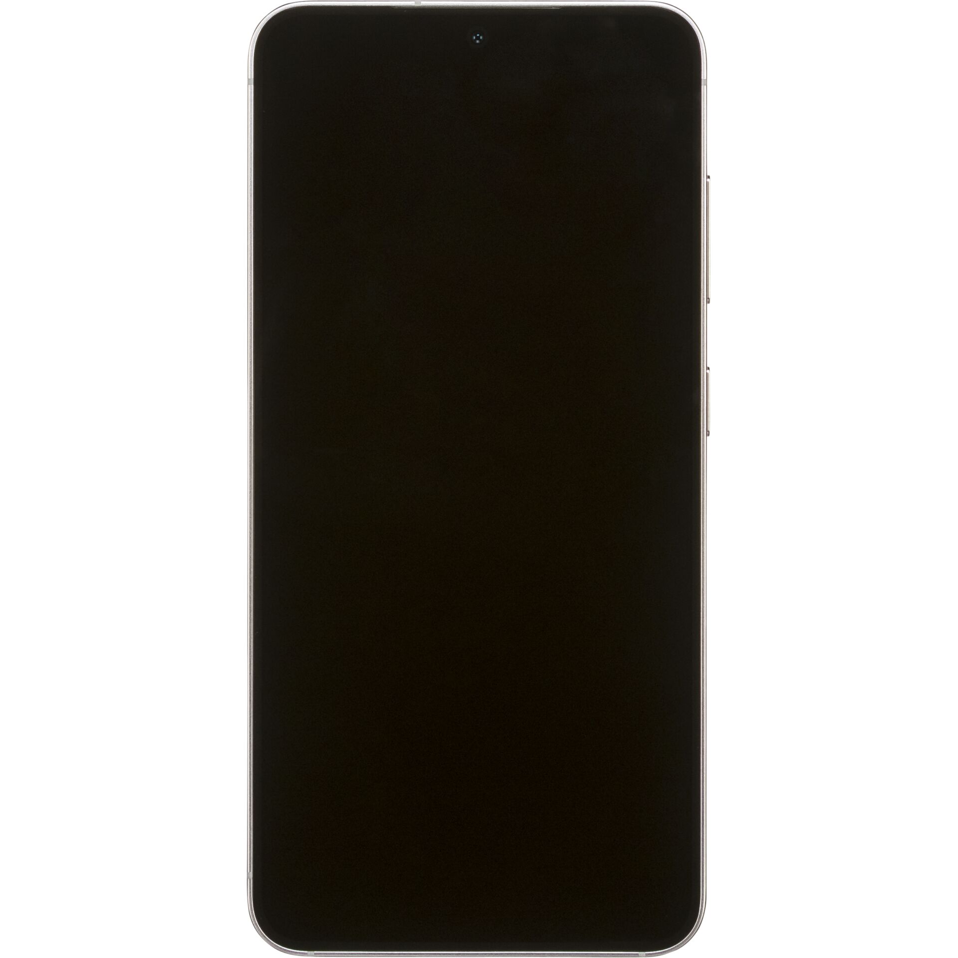 Elektronik, Handy, Telefon, Elektronik, Telefon, Handy