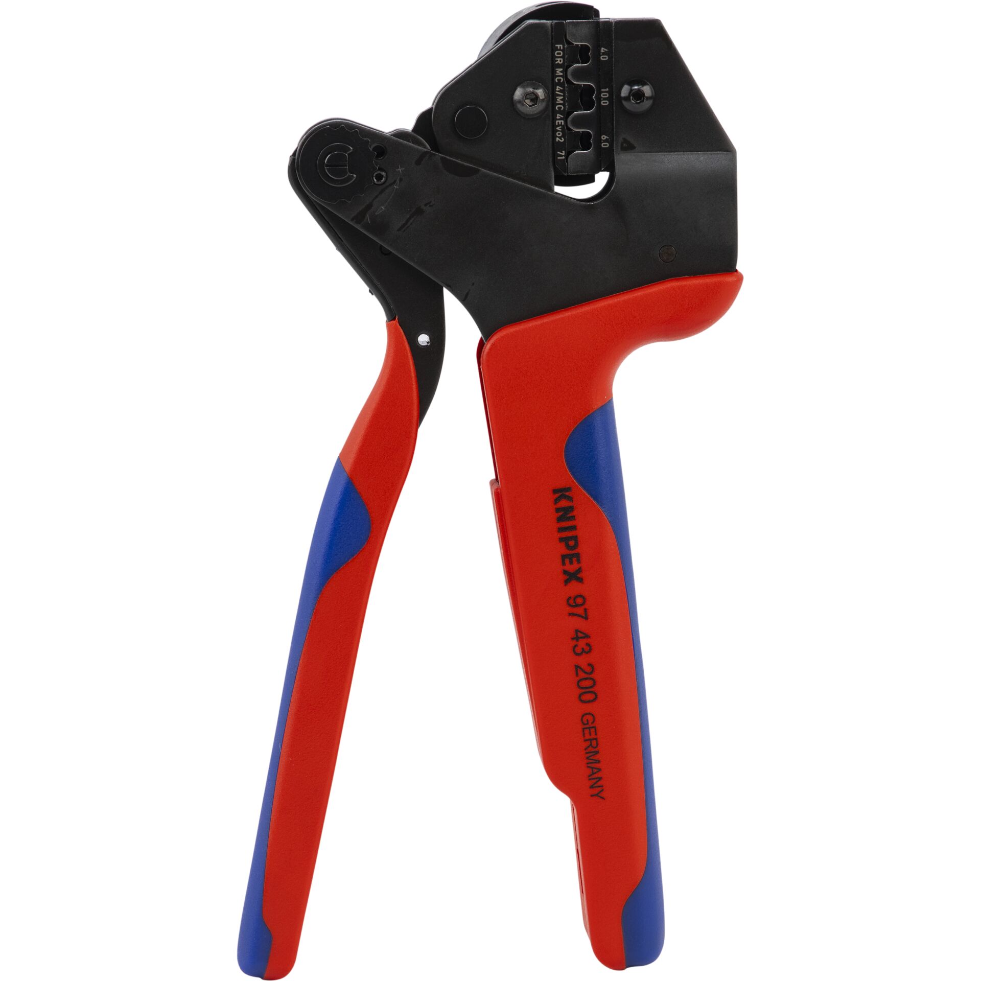 Gerät, Zangen, Werkzeug