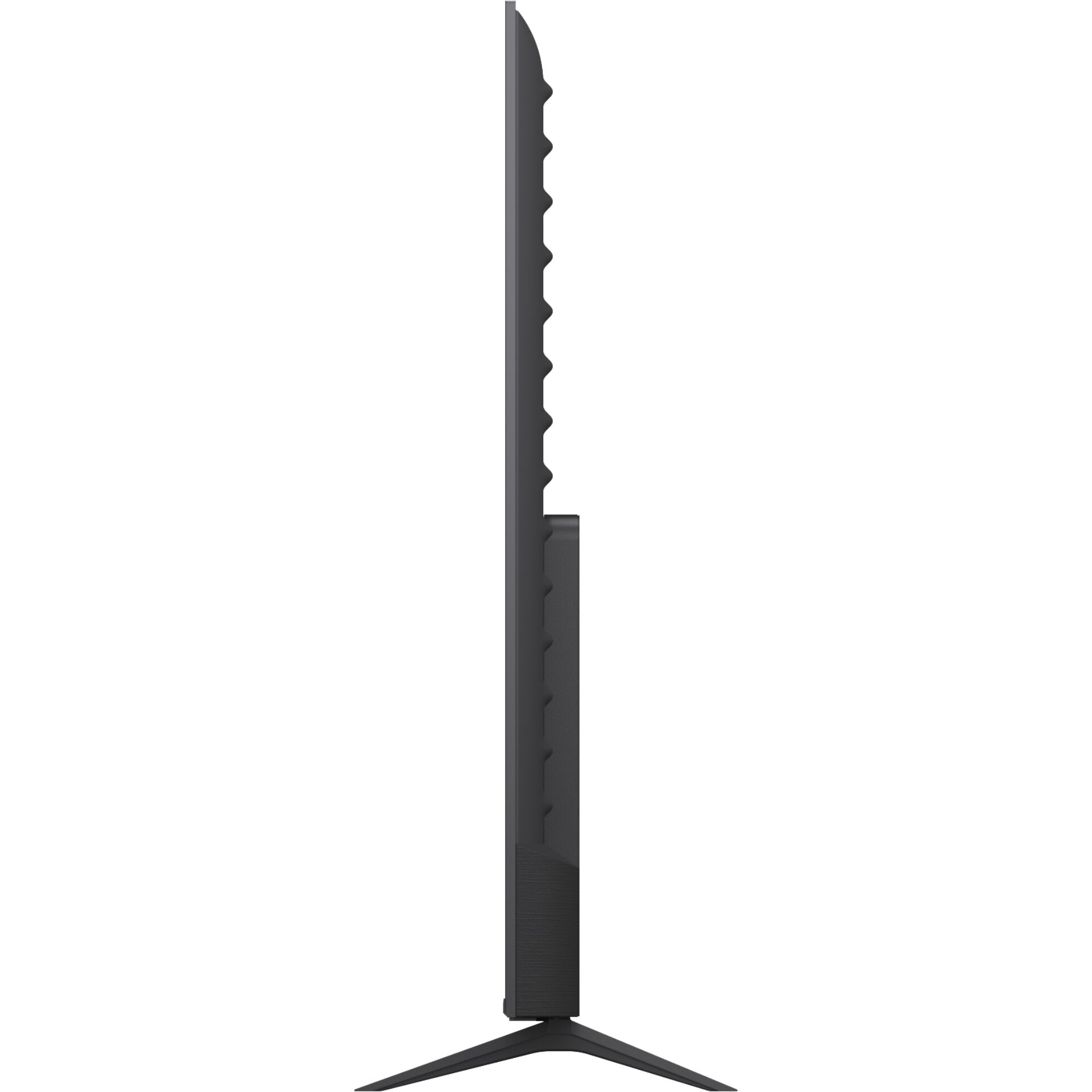 Monitor, Beamer, Bildschirm, Gamingmonitor, Stativständer