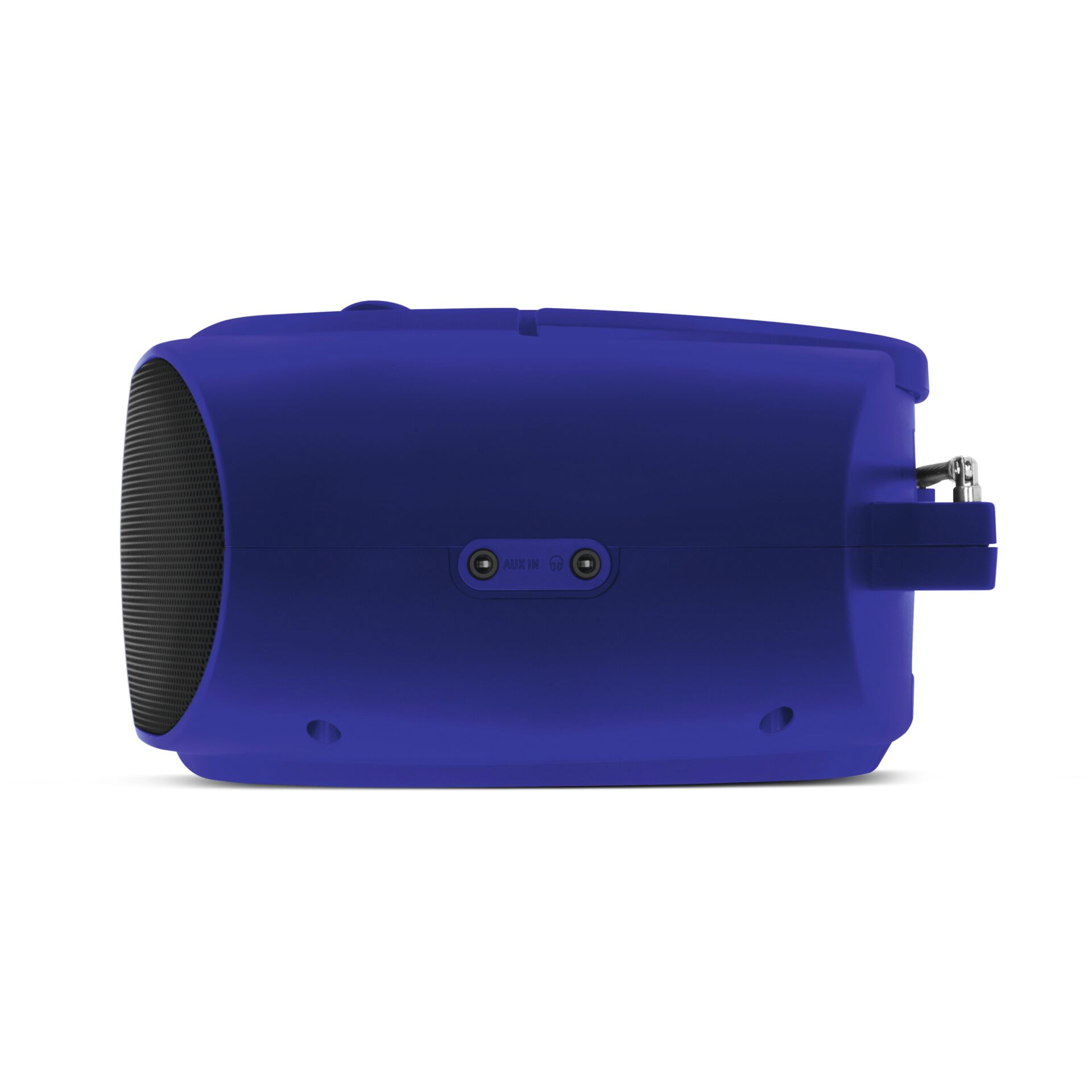 Adapter, Elektronik, Postfach, Stecker