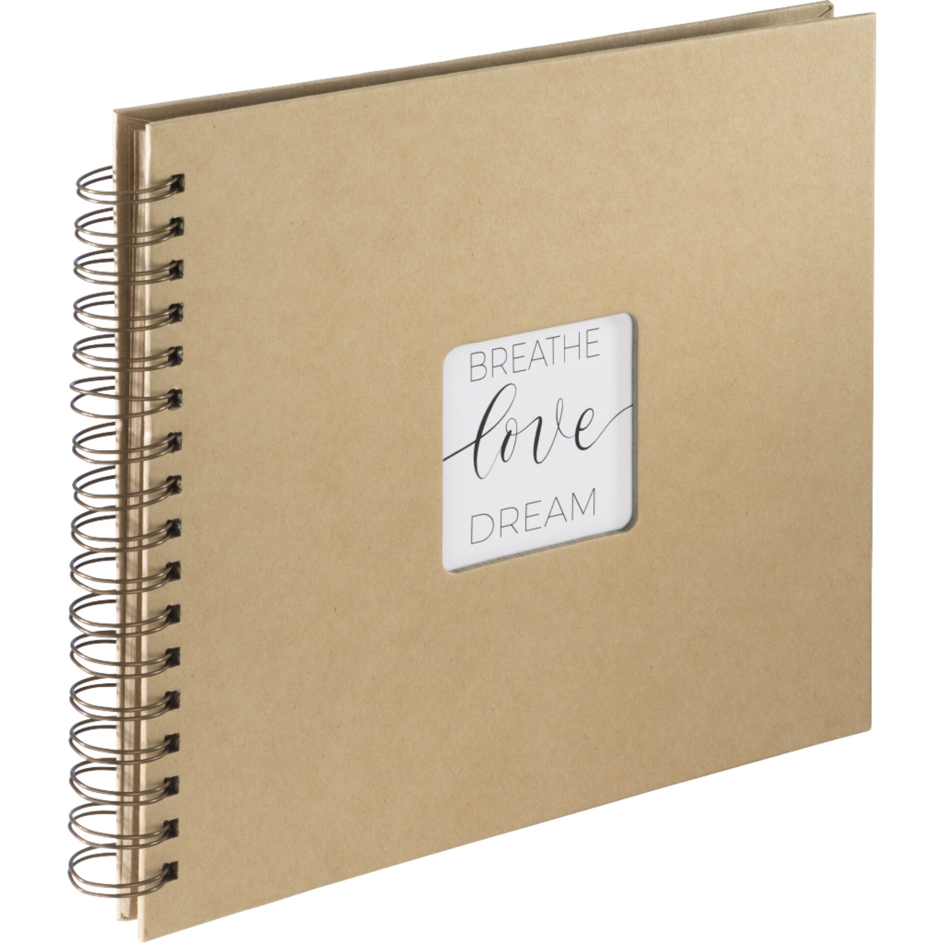 Kiste, Seite, Text, Tagebuch