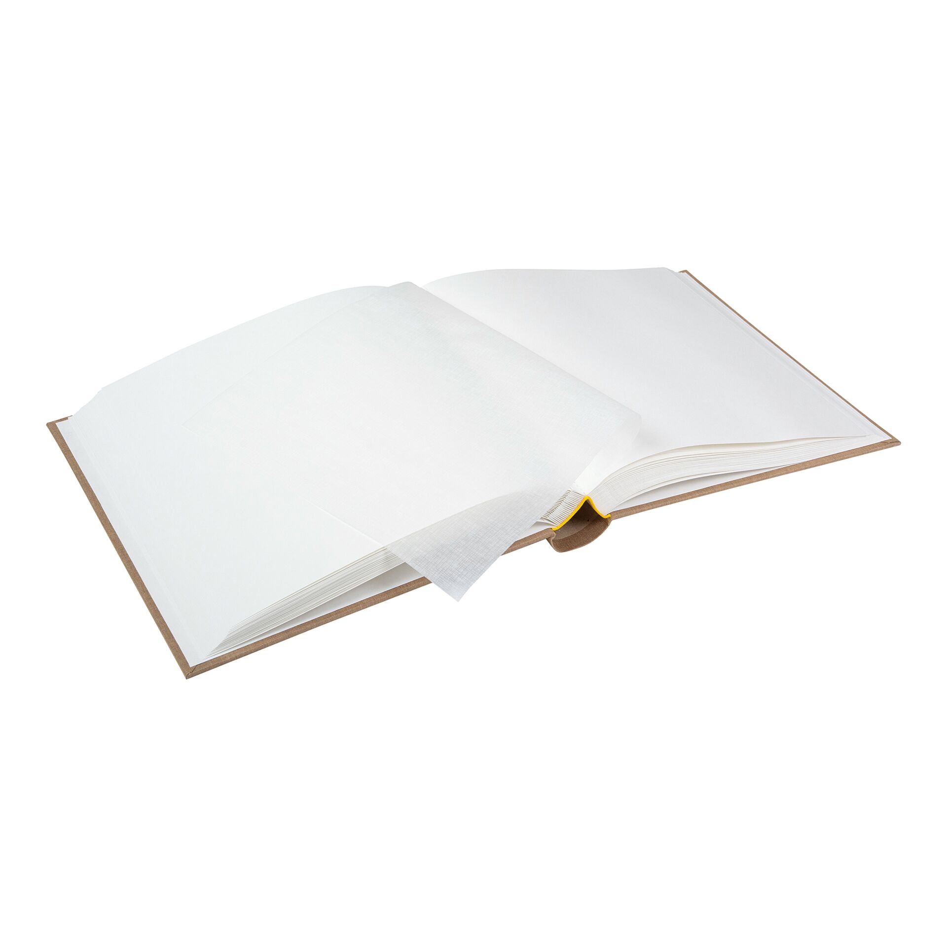 Buch, Veröffentlichung, Seite, Text