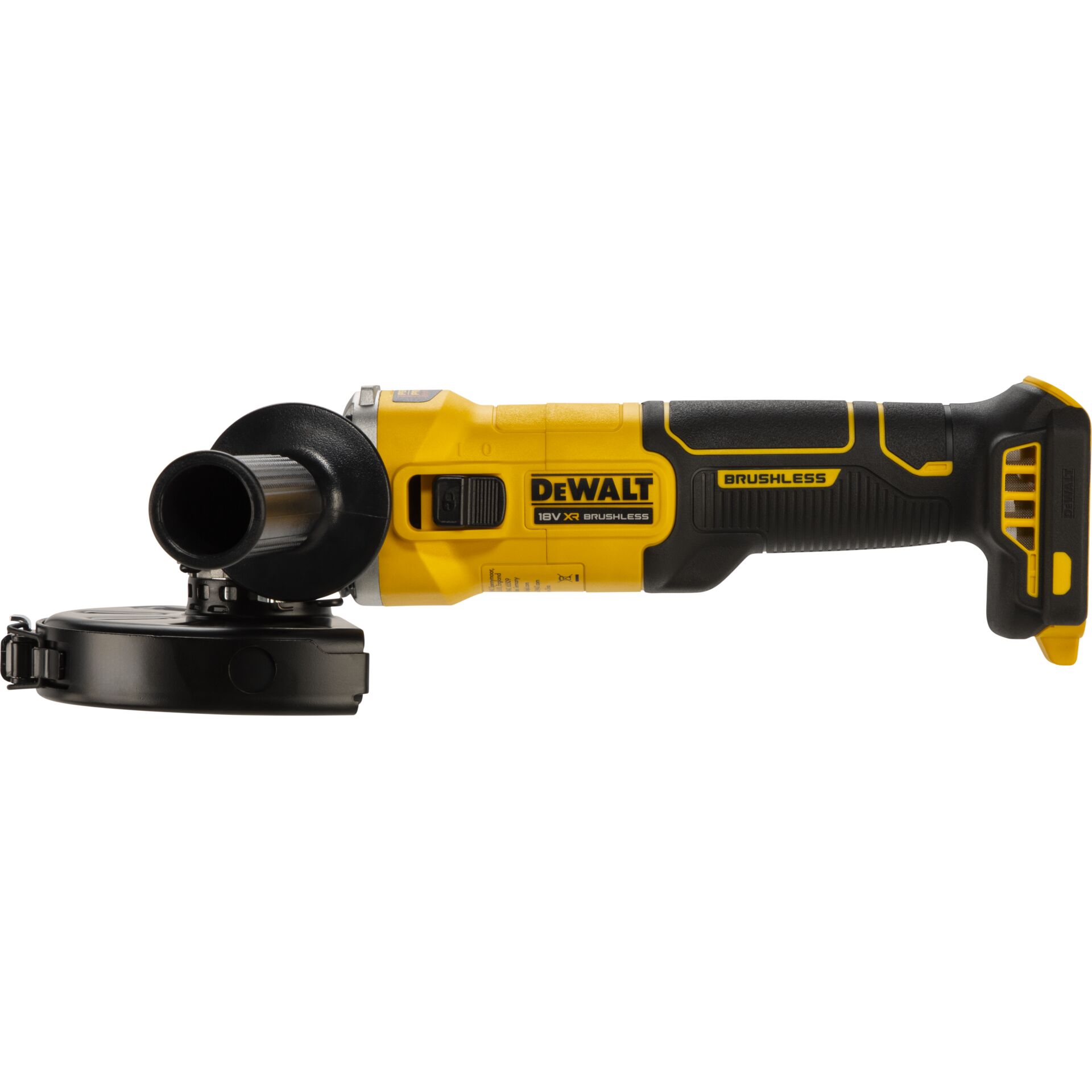 Gerät, Elektrische Bohrmaschine, Werkzeug