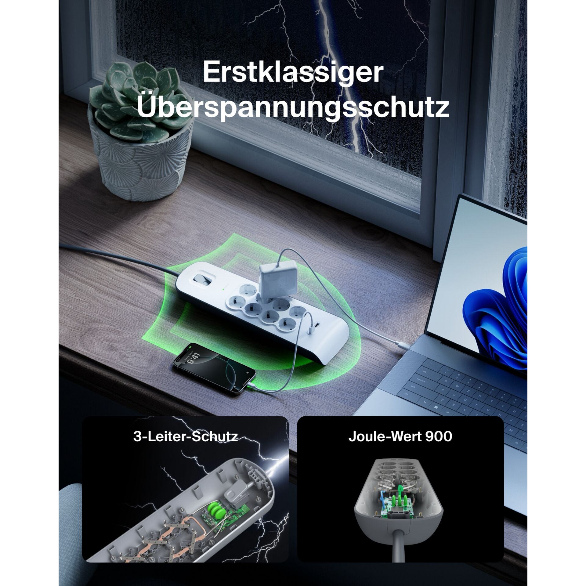 Adapter, Elektronik, Computer-Ausrüstung, Computer-Tastatur, Überwachen