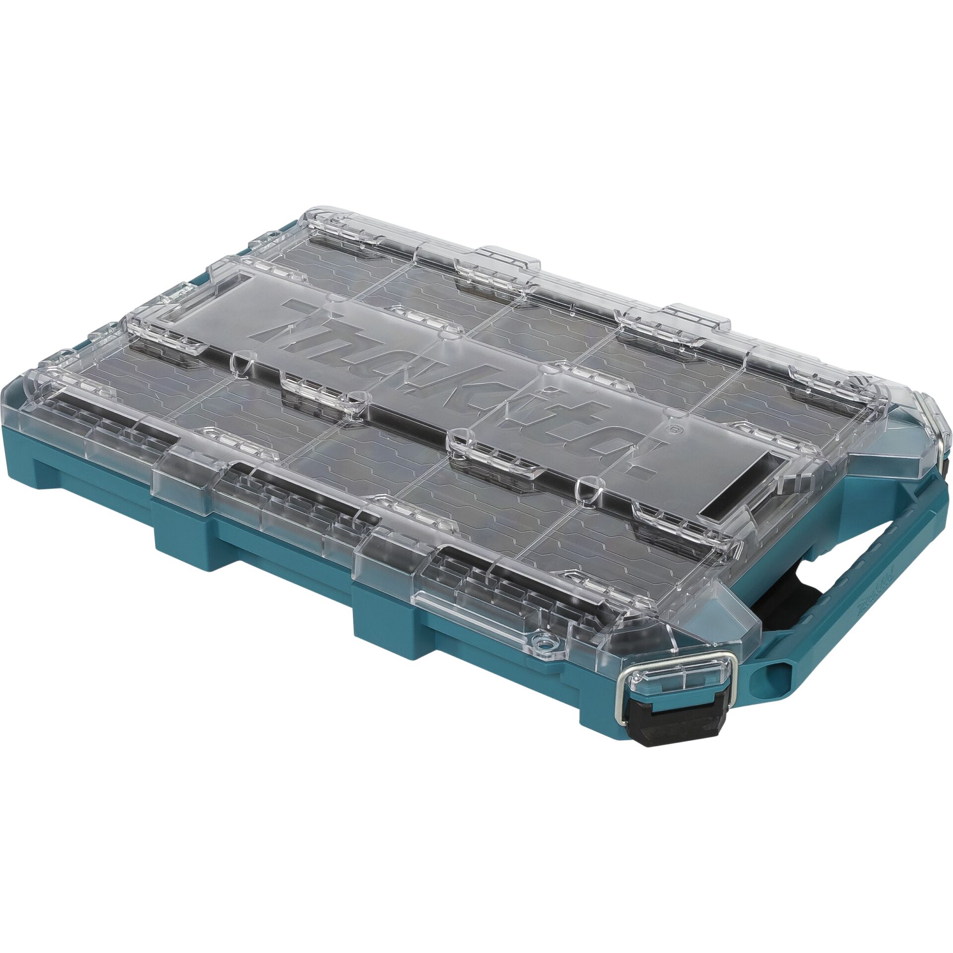 Makita  P-91051  MAKTRAK Organizer flach