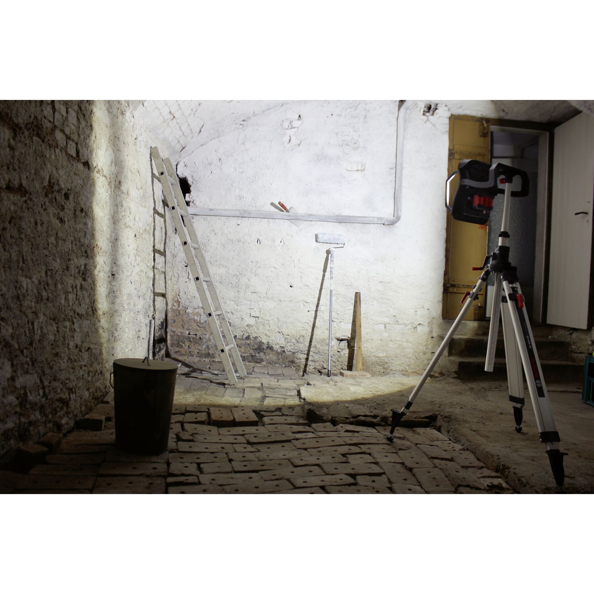 Stativ, E-Scooter, Transport, Fahrzeug