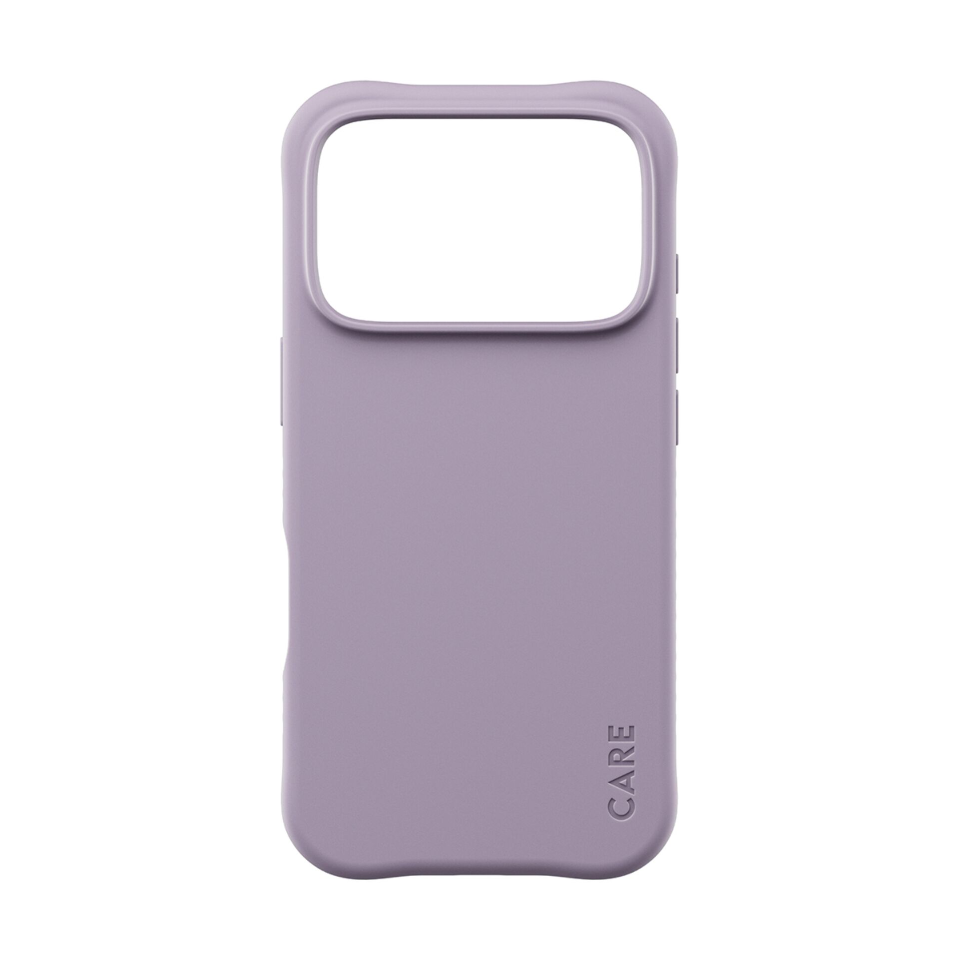 hülle für handy, handyhülle iphone, weiche hülle, lavendel, schutzhülle