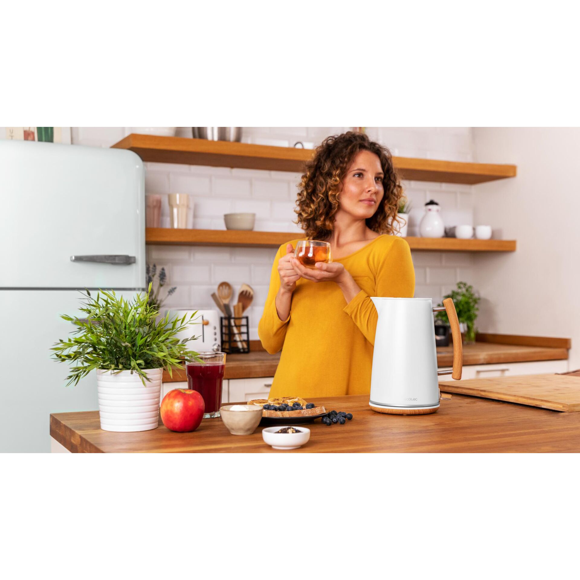 Drinnen, Innenarchitektur, Drinnen, Innenarchitektur