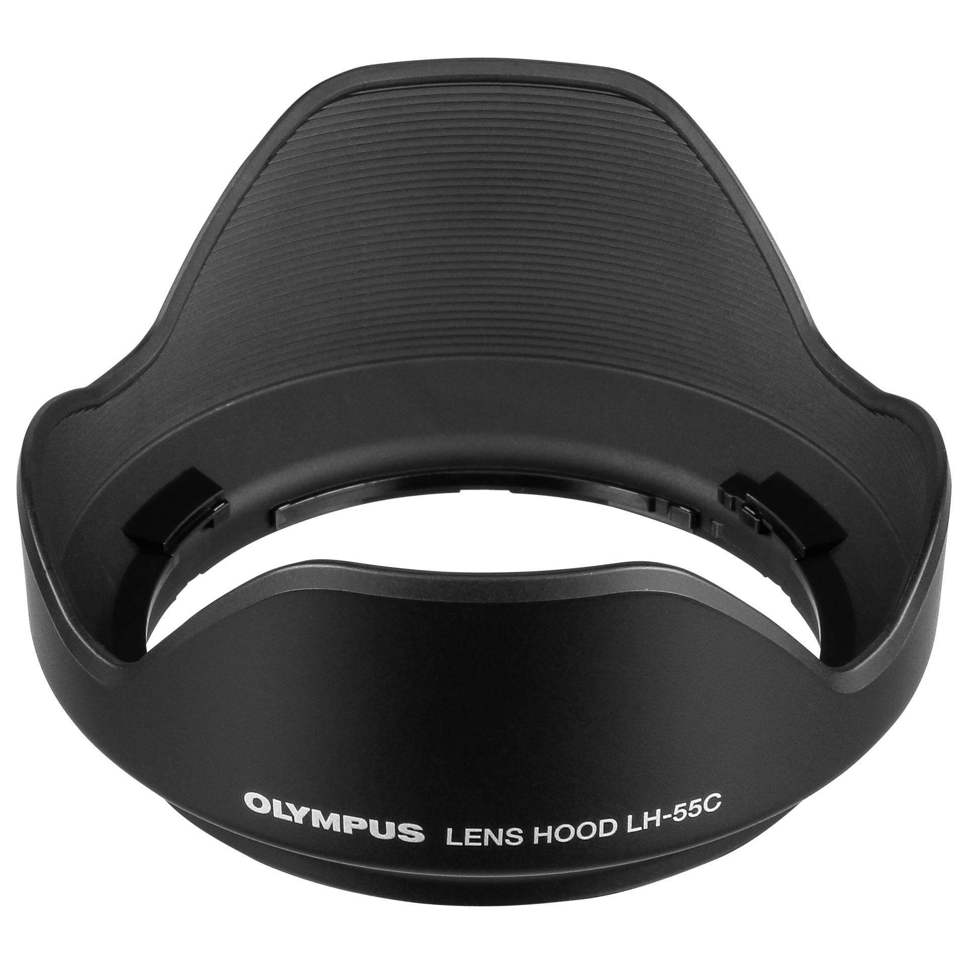 Elektronik, Kleidung, Schutzhelm, Helm, Kamera-Linse