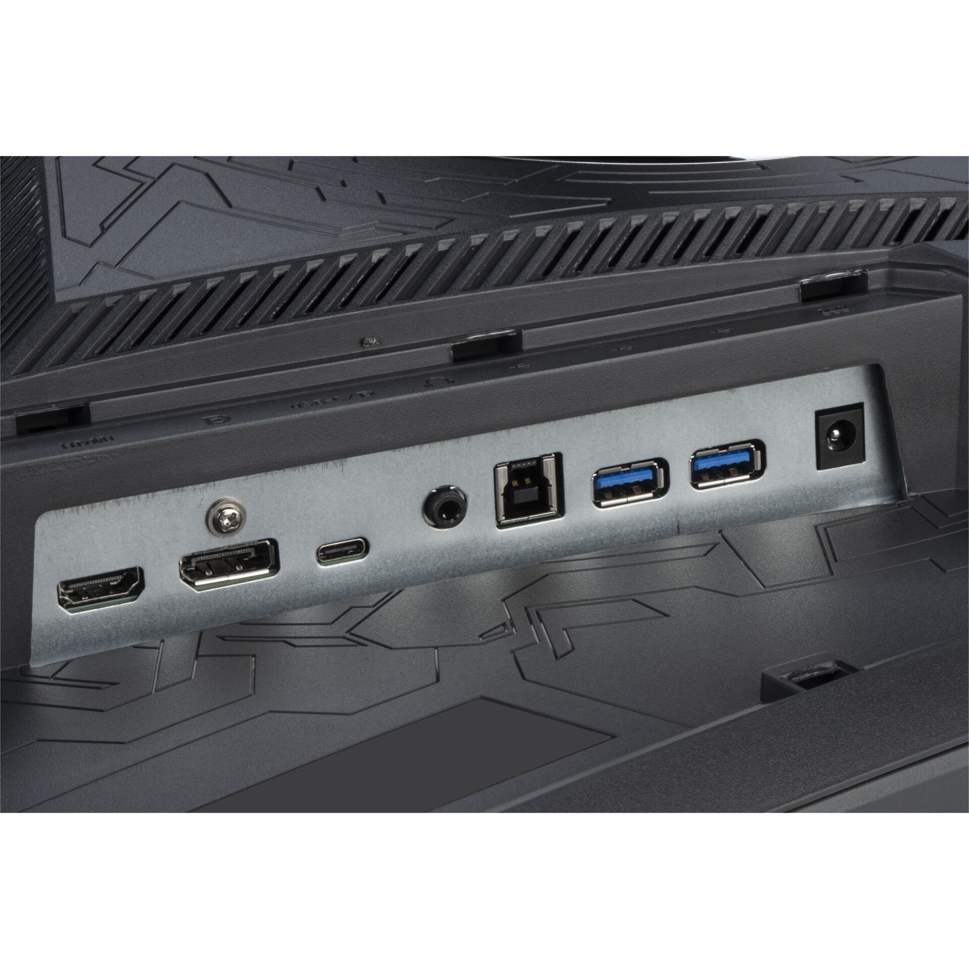 Computerausrüstung, Elektronik, Hardware, Überwachen, Bildschirm, Elektronik, Hardware, Elektrisches Gerät, Schalter, Computerausrüstung