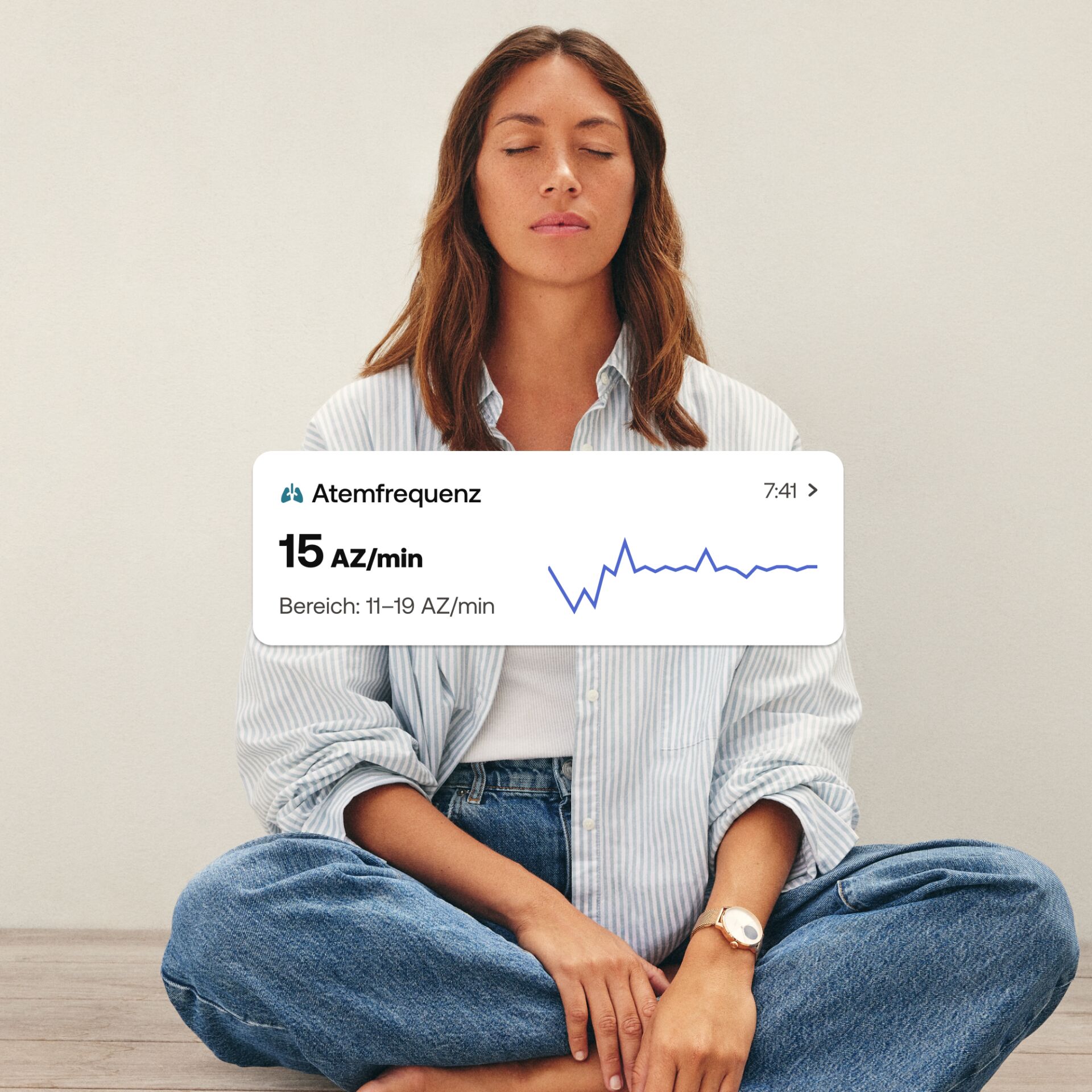 Hosen, Person, Sitzen, Kopf, Gesicht