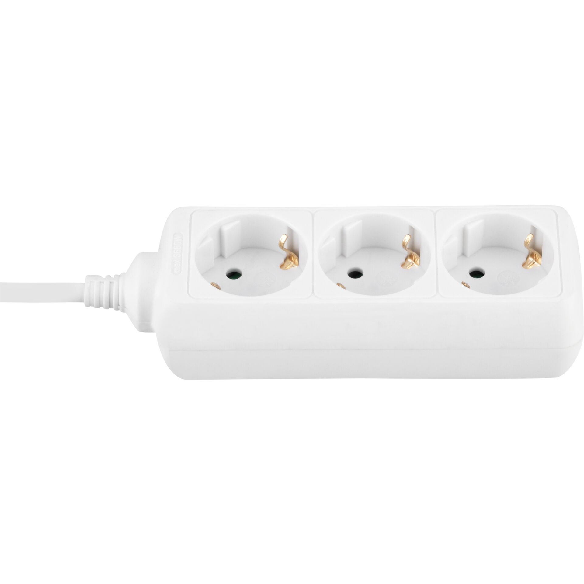 Adapter, Elektronik, Elektrisches Gerät, Elektrische Steckdose, Stecker