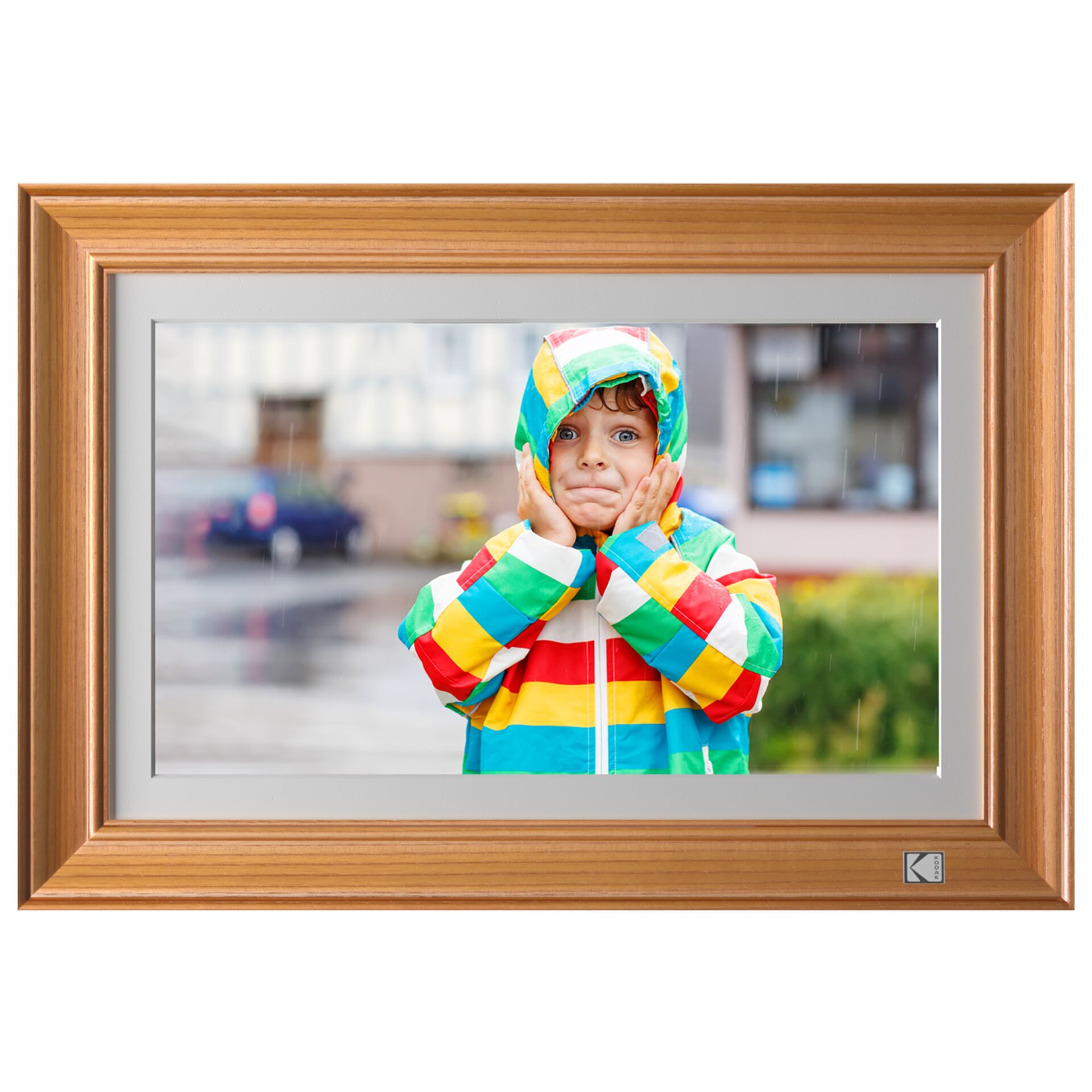 Bekleidung, Mantel, Person, Photographie, Portrait