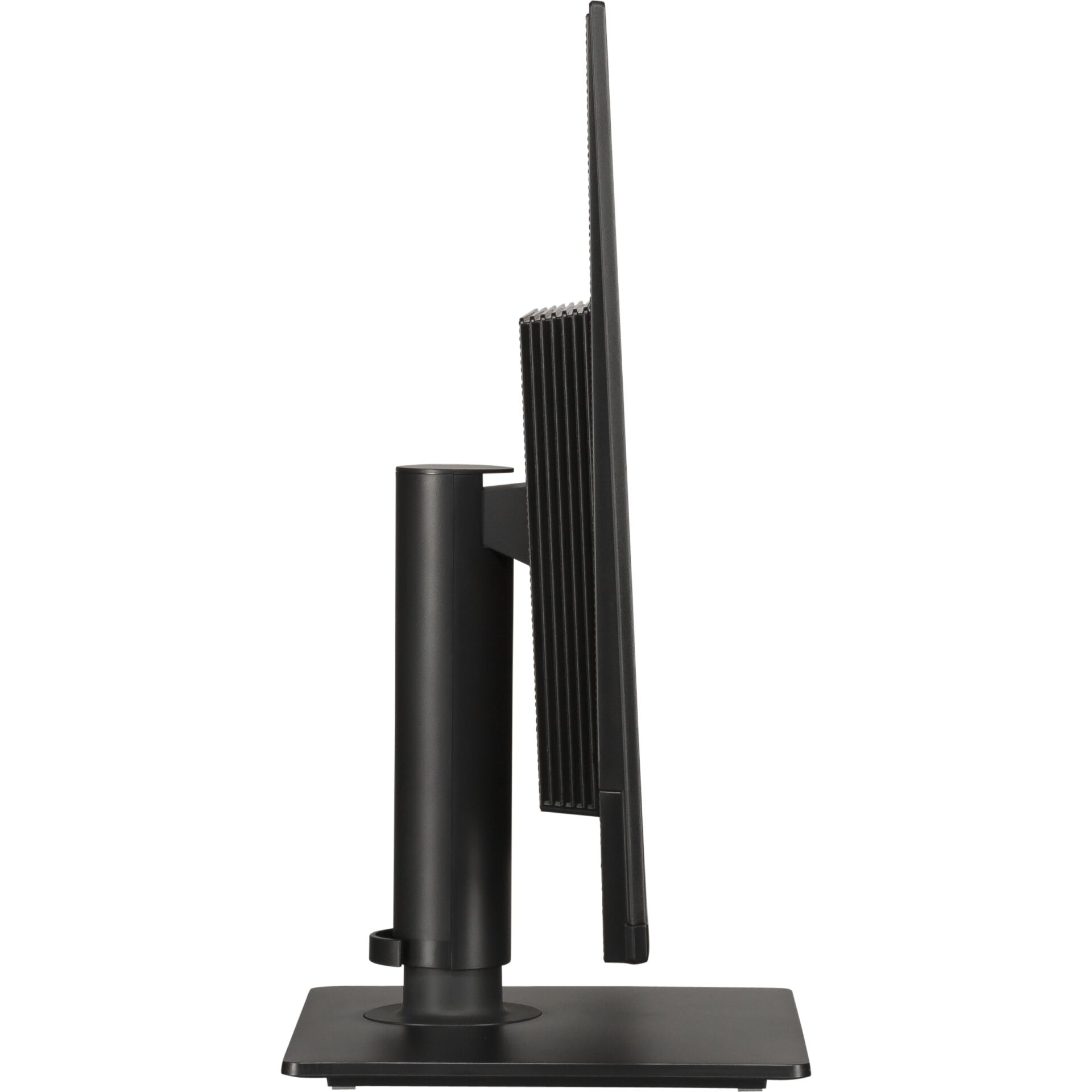 Computerausrüstung, Überwachen, Bildschirm, FERNSEHER
