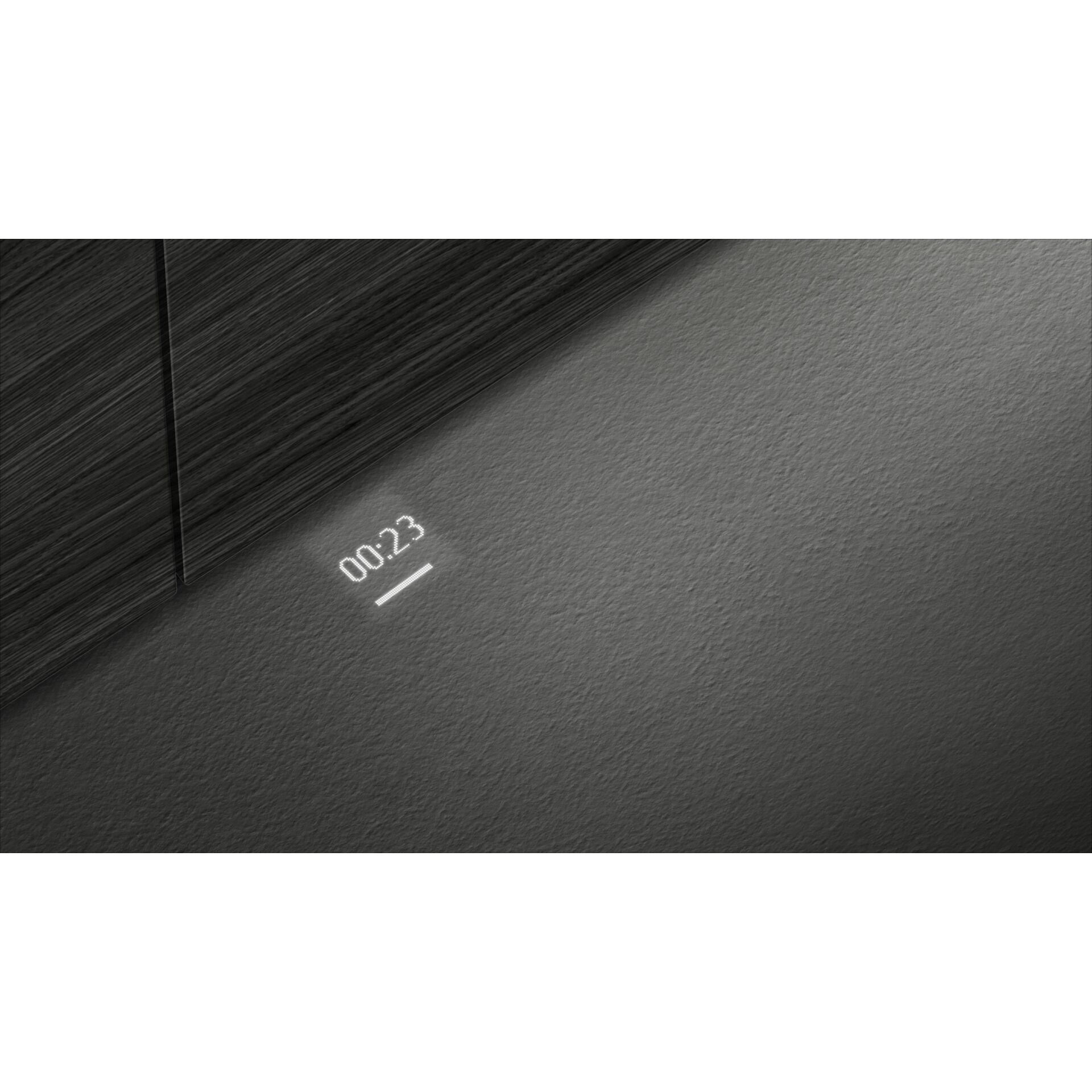 digital, display, timer, clock, screen