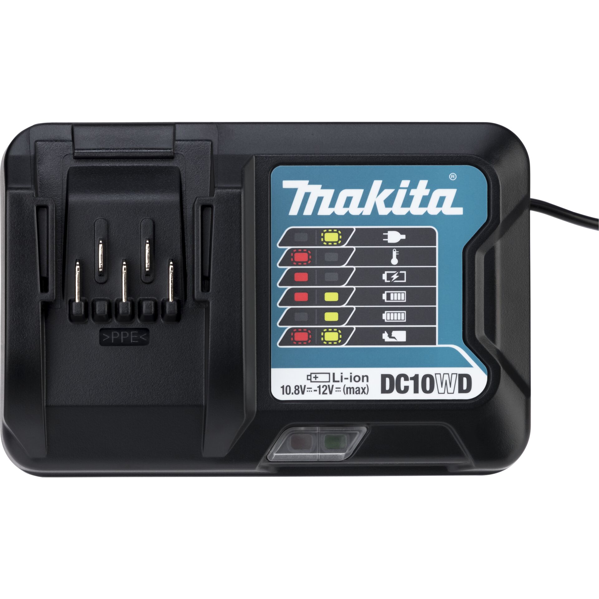 Adapter, Elektronik, Computer-Ausrüstung, Computerausrüstung, Überwachen