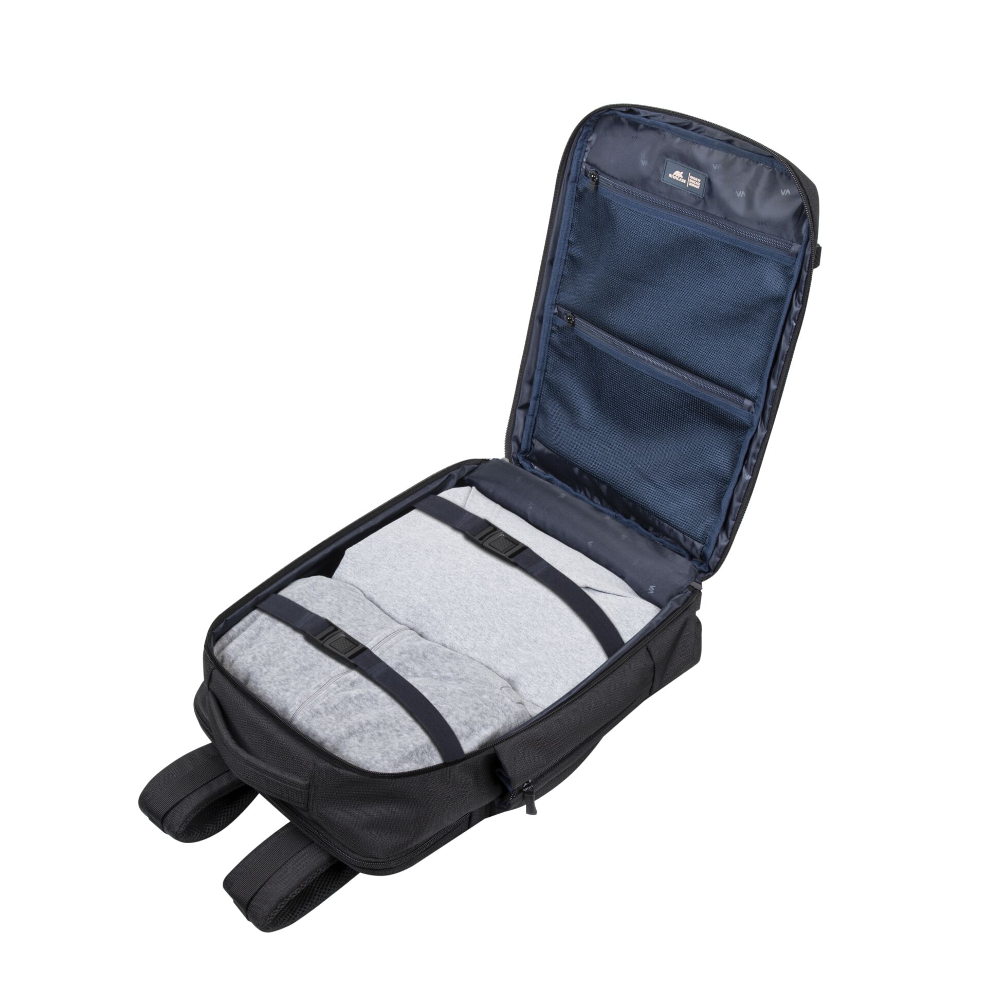 Gepäck, Erste Hilfe, Tasche