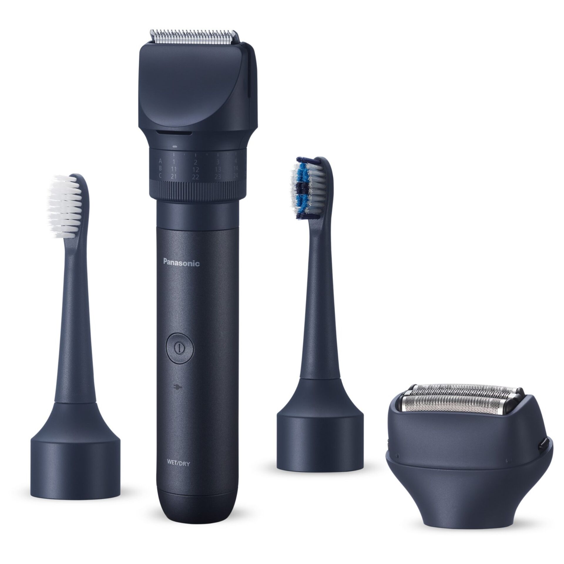 Pinsel, Gerät, Werkzeug, Zahnbürste