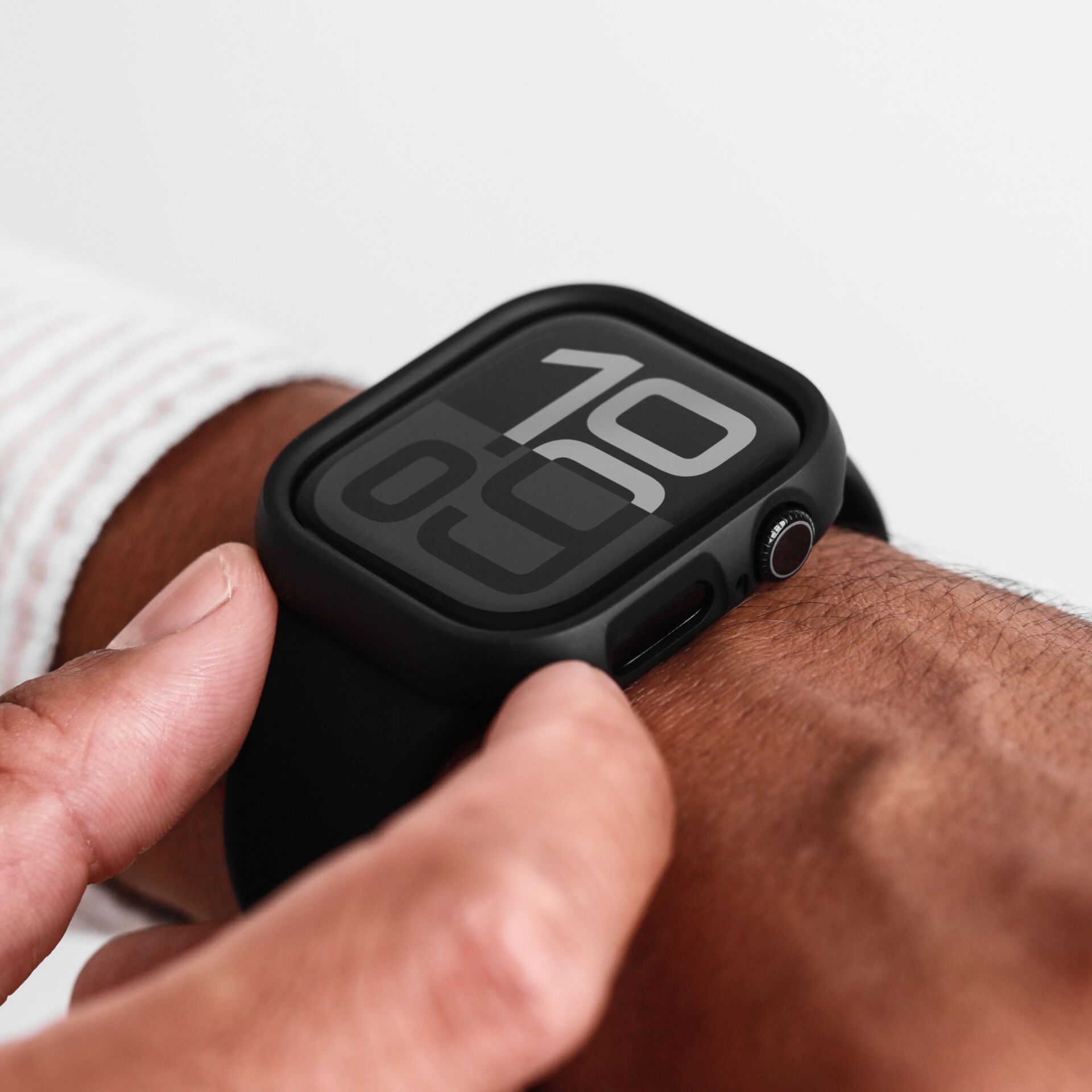 Elektronik, Bildschirm, Computer-Hardware, Überwachen, Armbanduhr