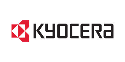 Kyocera Kyocera