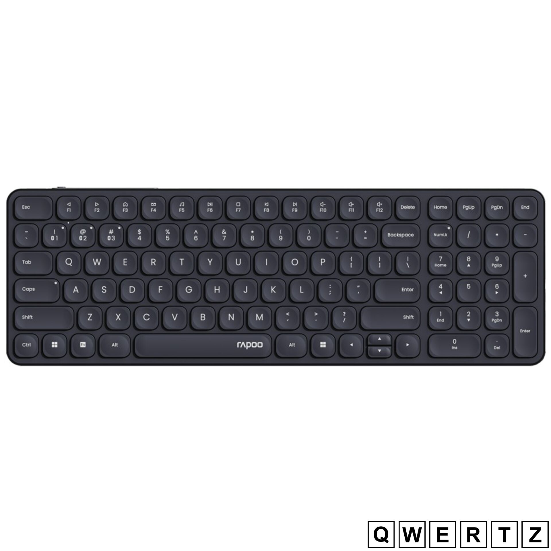 Computer, Computerausrüstung, Computer-Tastatur, Elektronik, Hardware