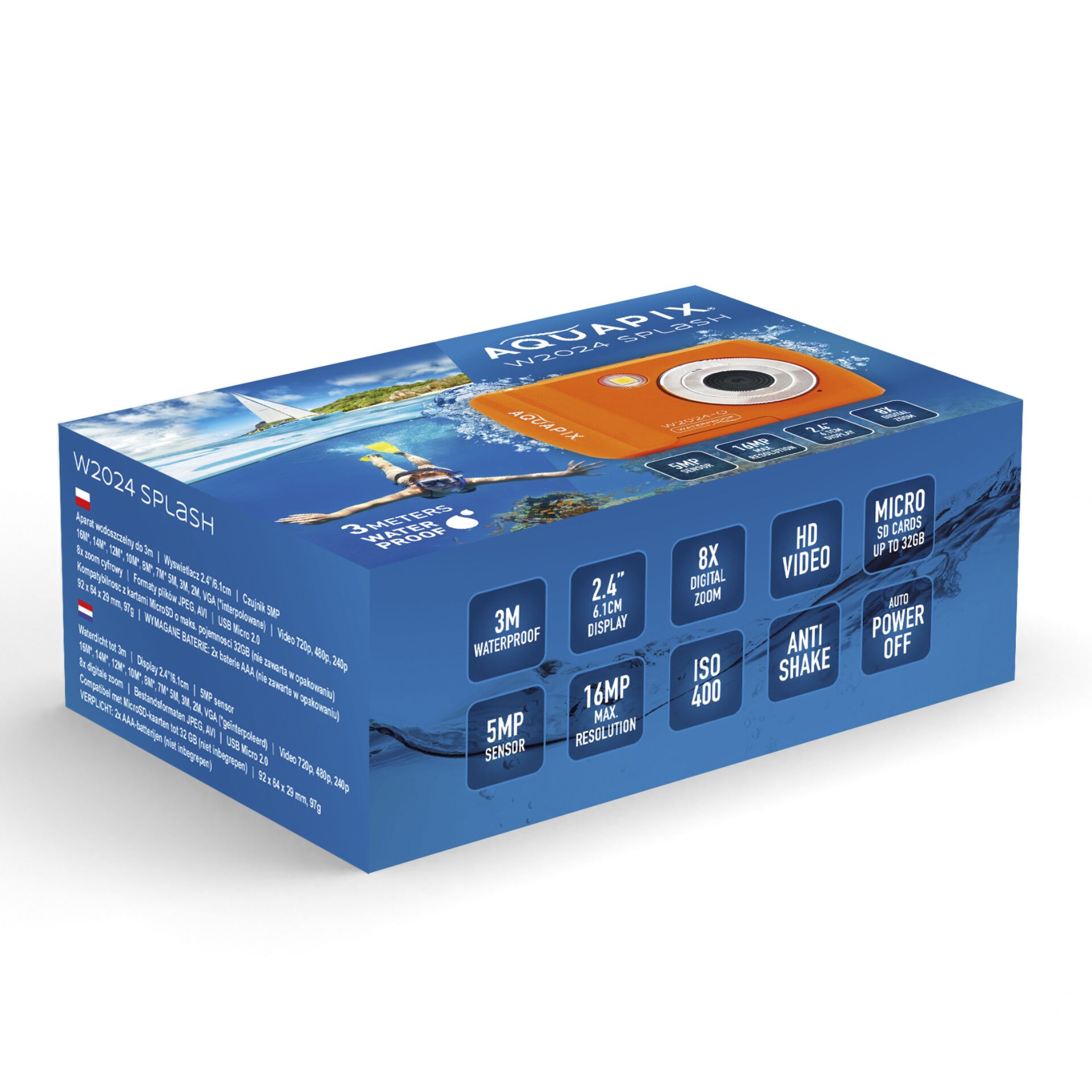 Visitenkarte, Papier, Text