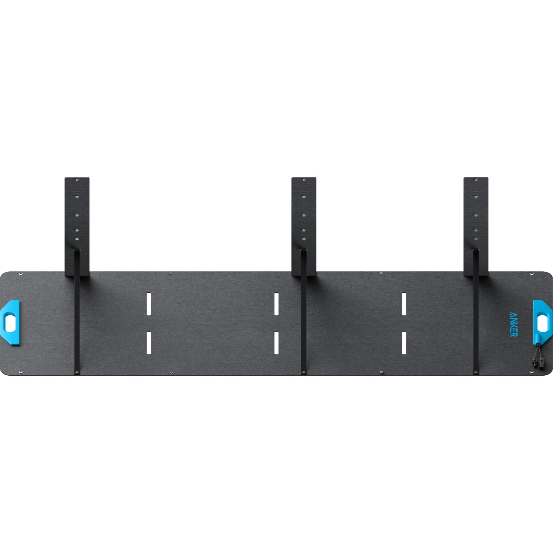 Elektronik, Hardware