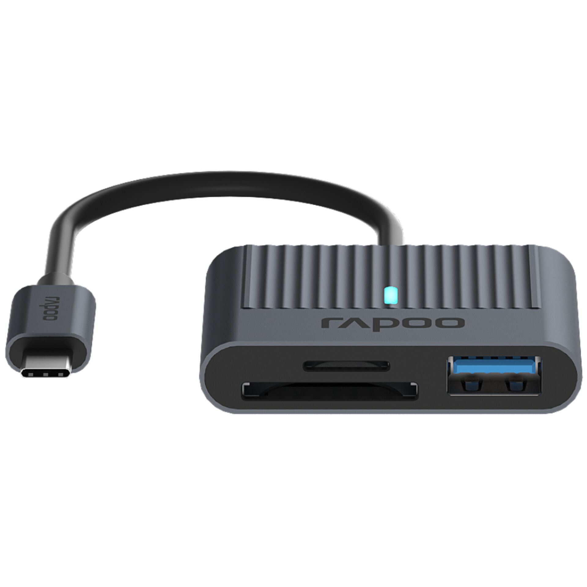 Adapter, Elektronik, Hardware, Zimmer, Duscharmatur