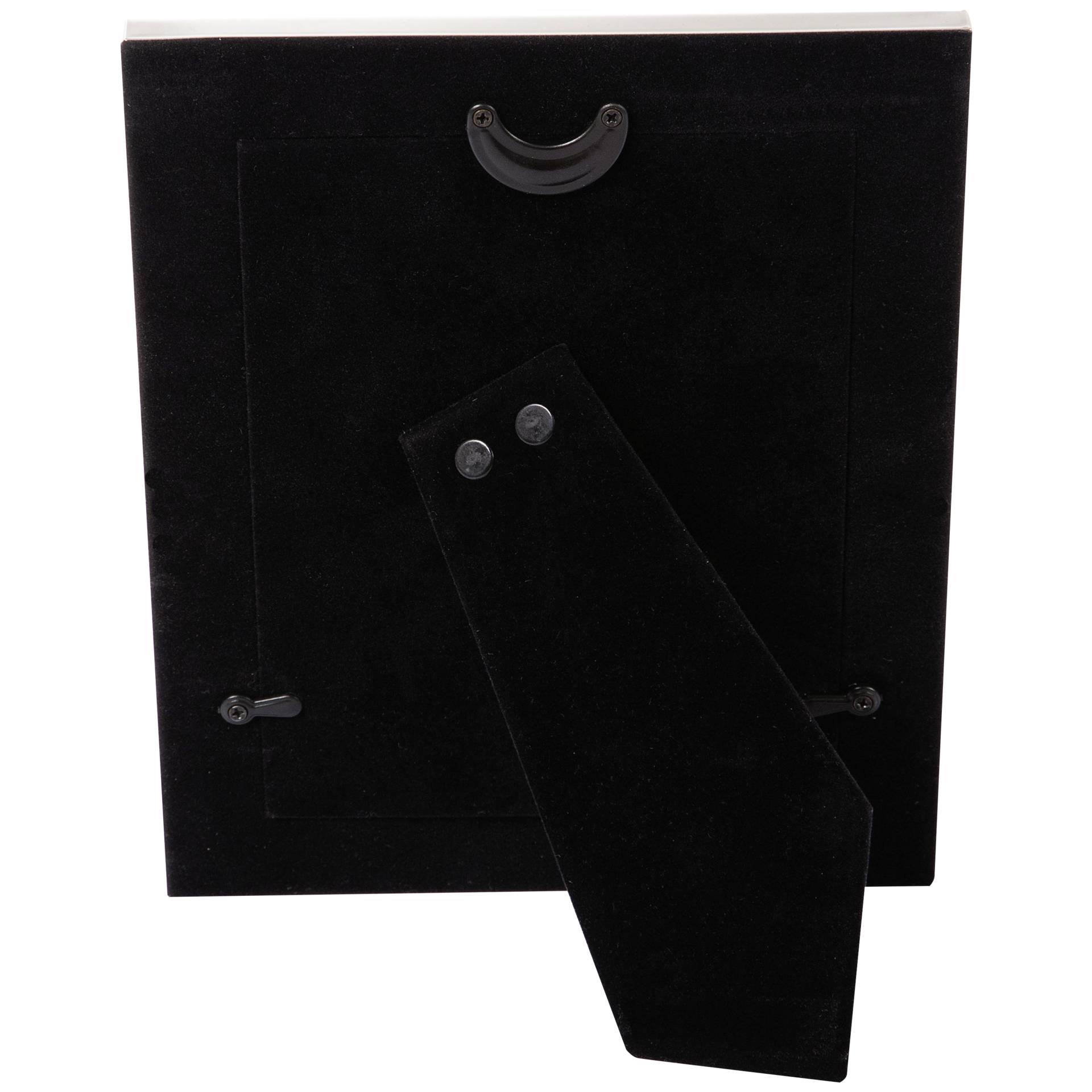 Formelle Kleidung, Krawatte, Kleidung, Mantel, Postfach