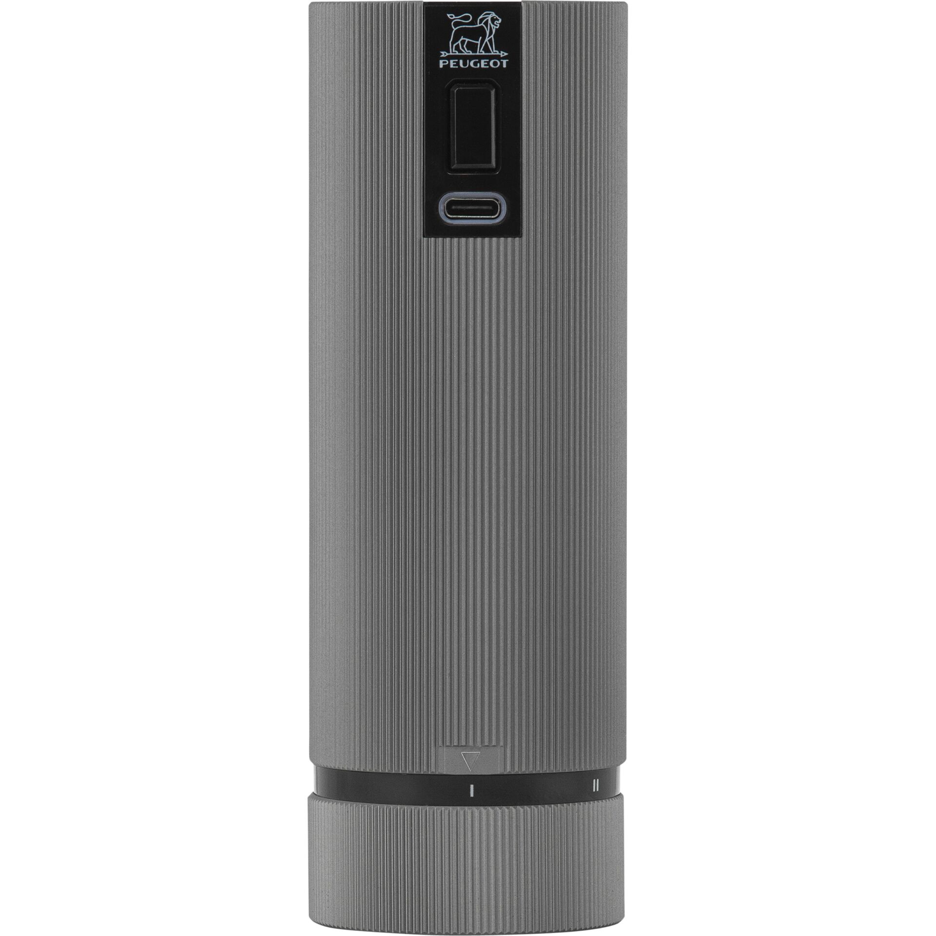 Elektrisches Gerät, Mikrophon, Elektrisches Gerät, Mikrophon