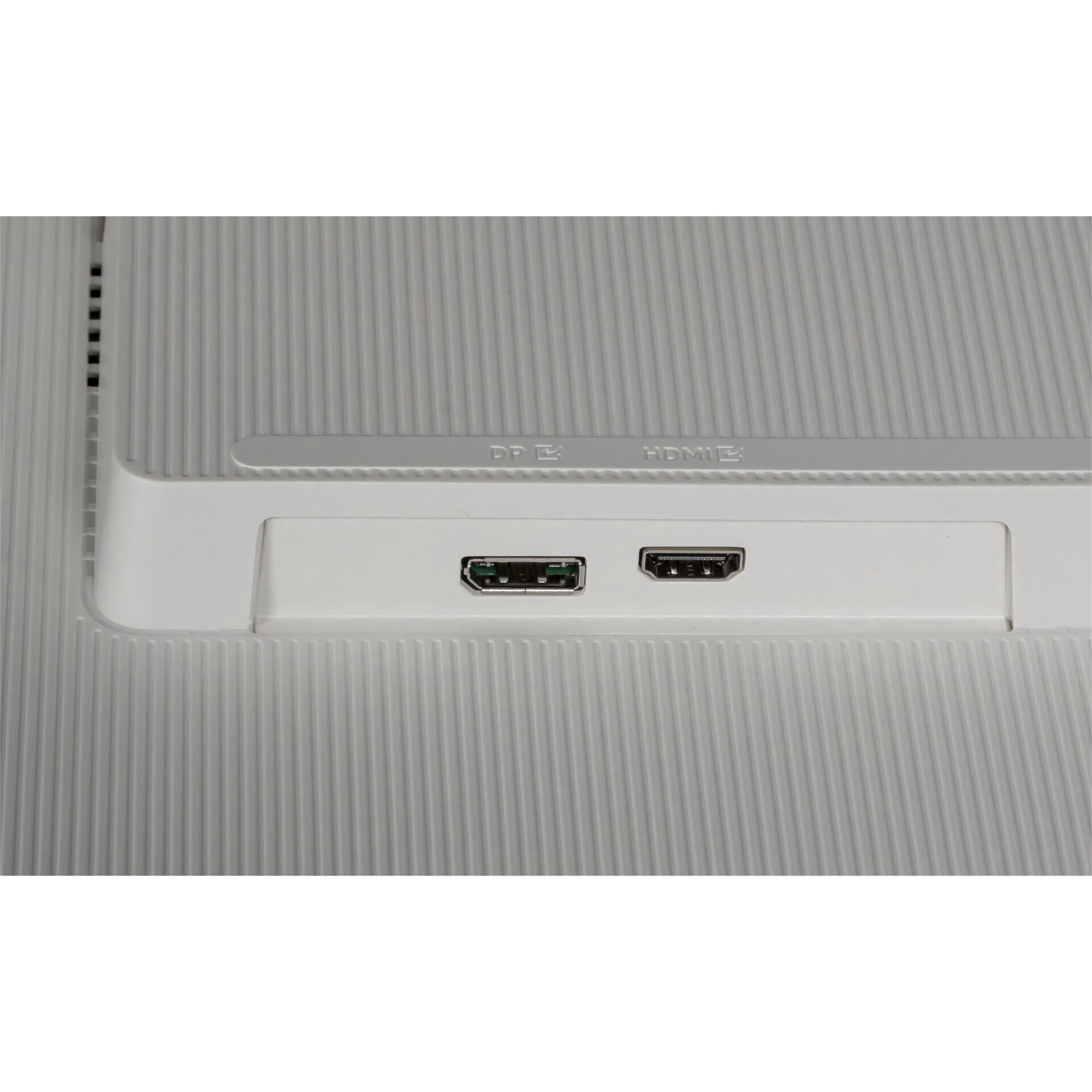 Elektronik, Hardware, Modem, Elektronik, Hardware, Modem, Elektronik, Hardware, Modem, Elektronik, Hardware, Modem, Elektronik, Hardware, Modem, Elektronik, Hardware, Modem