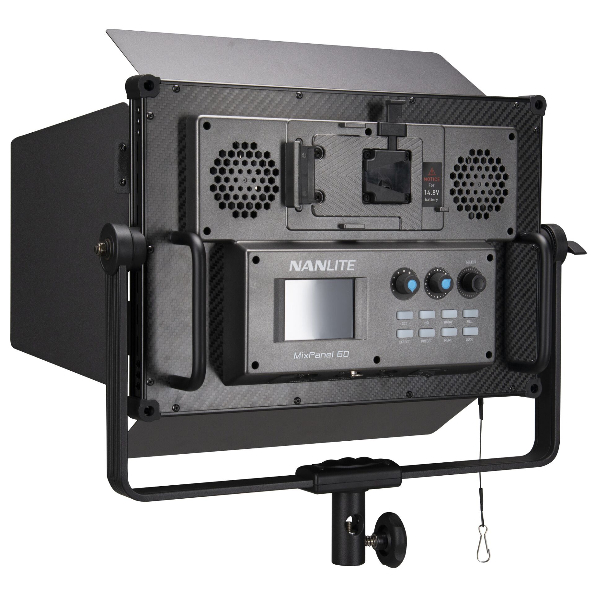 Maschine, Elektronik