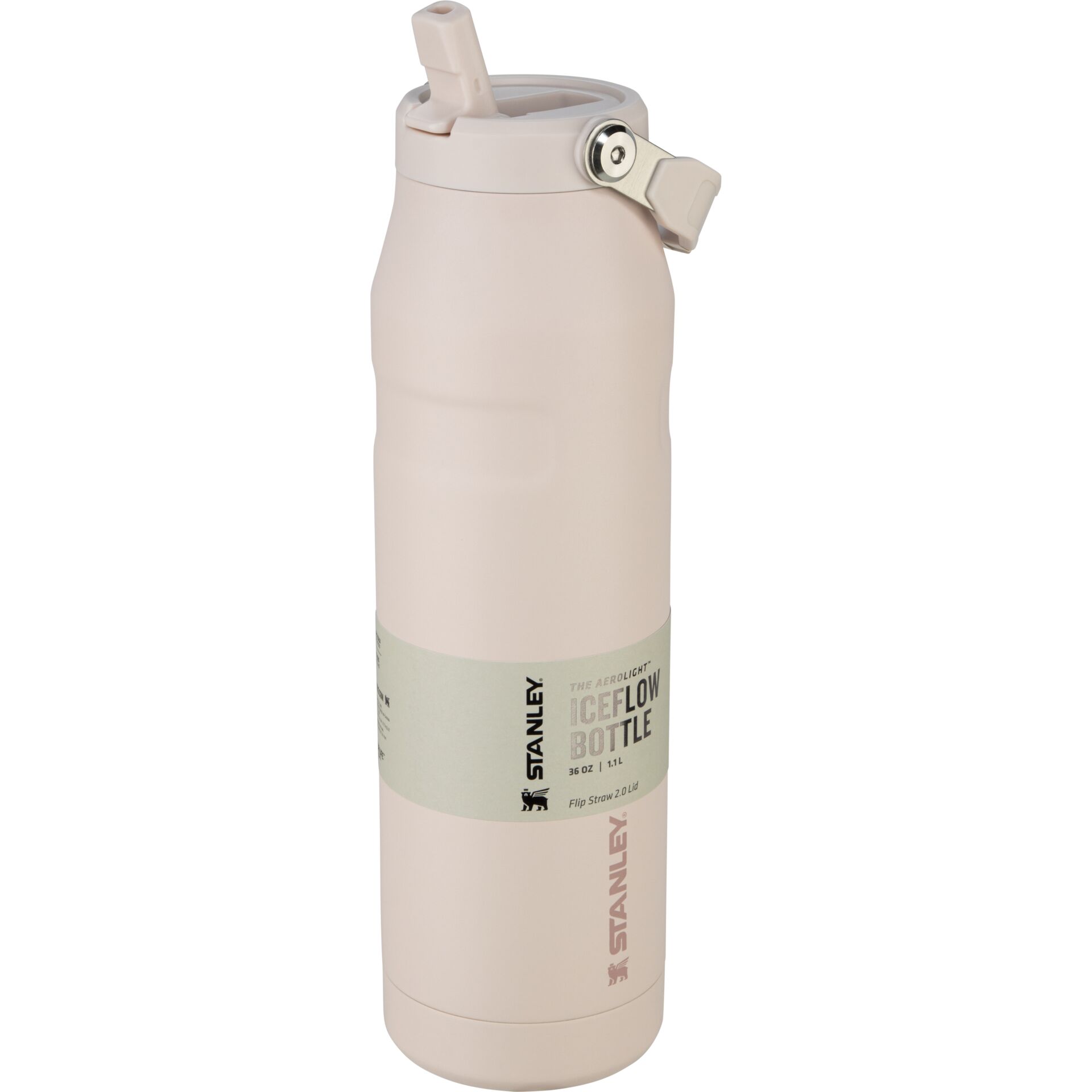 Flasche, Shaker, Wasserflasche