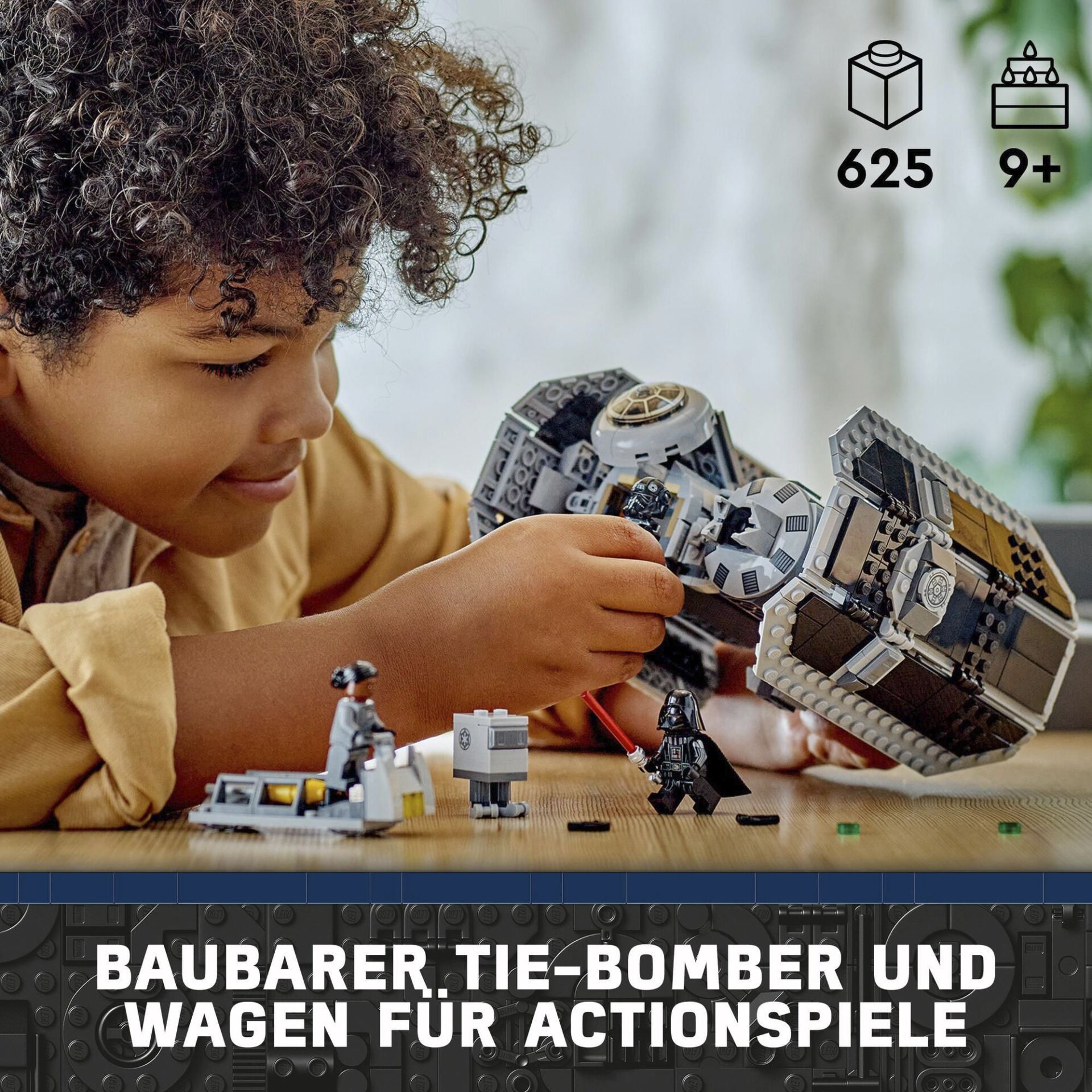 Person, Photographie, Werbung