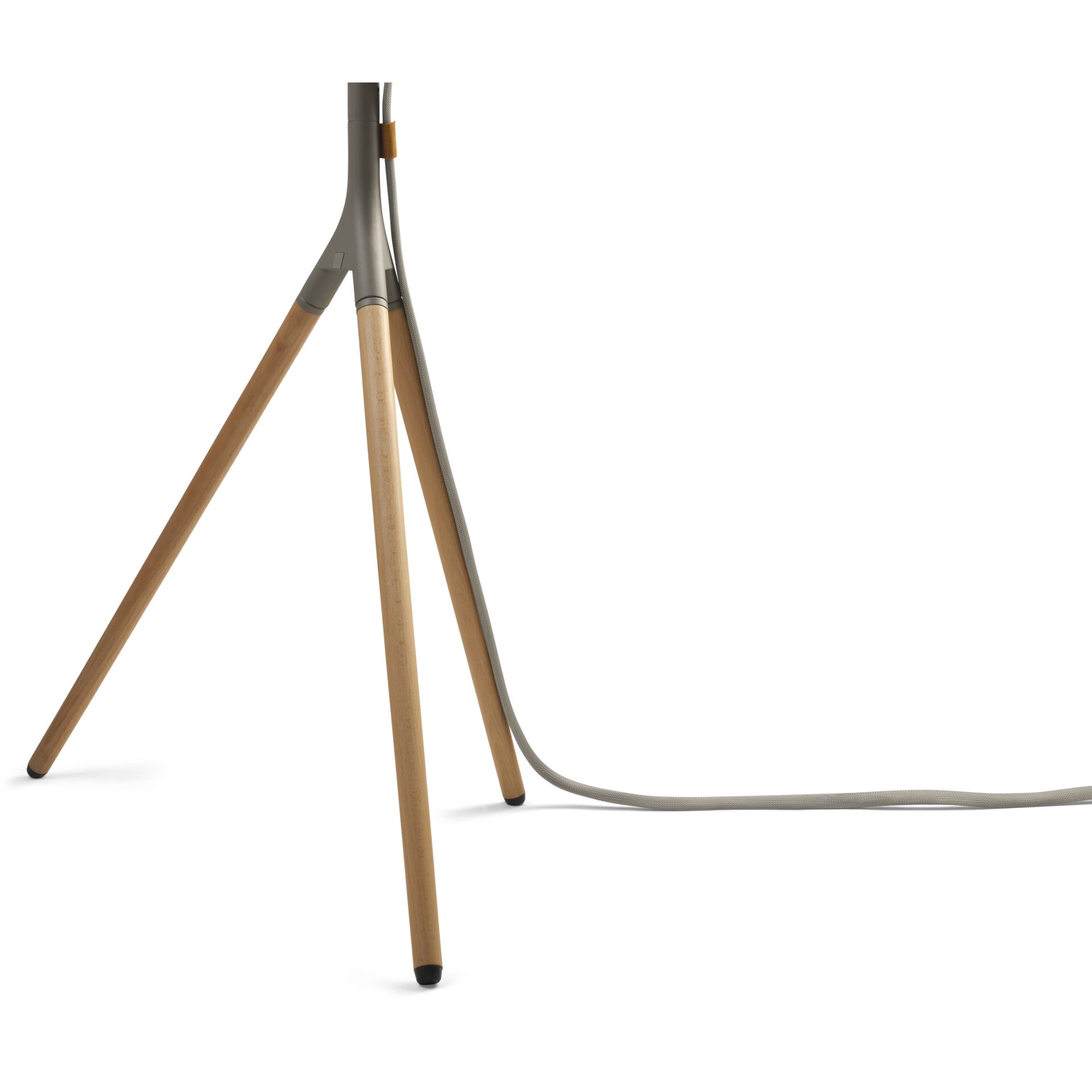 Stativ, Bogen, Waffe