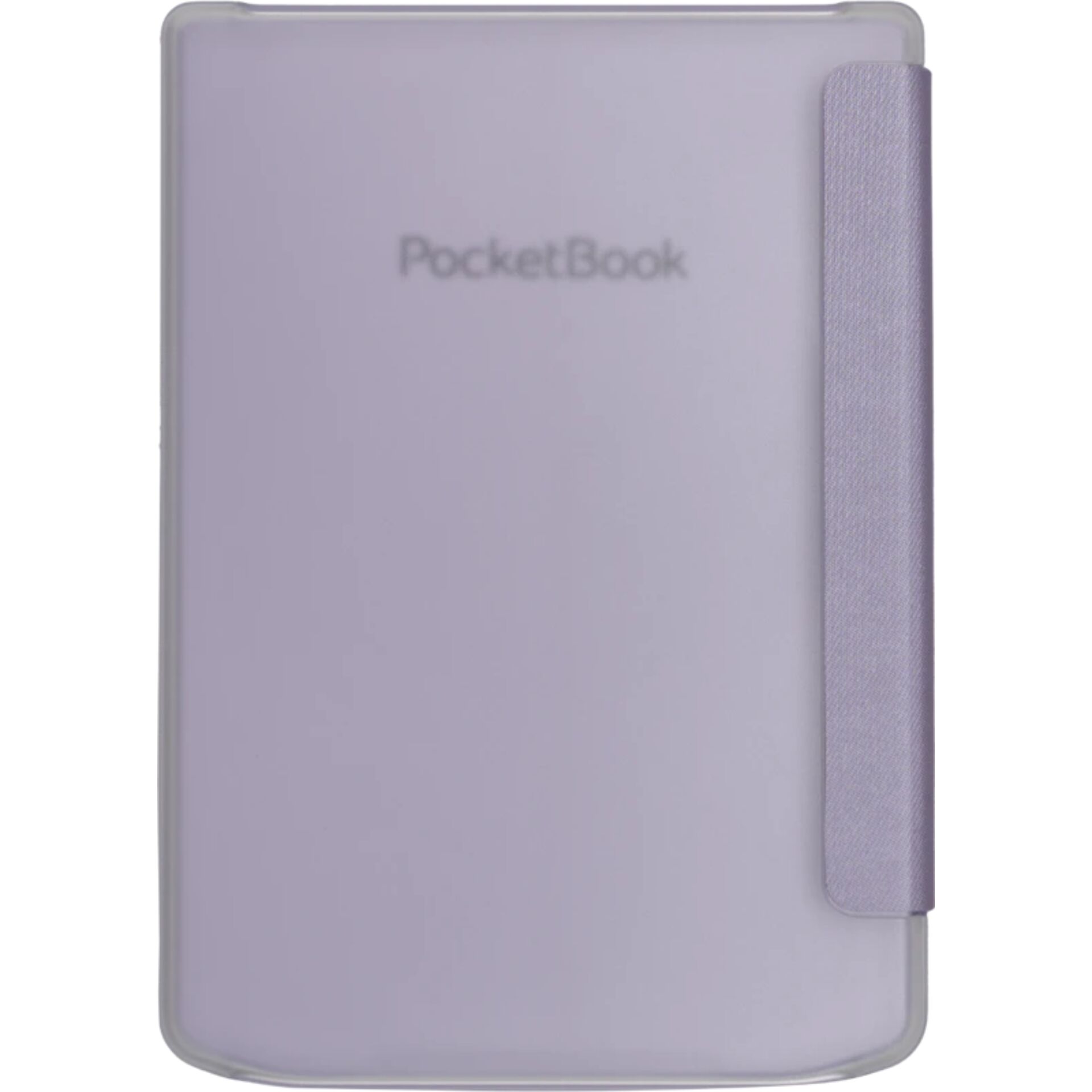 Computerausrüstung, Elektronik, Hardware, Computer