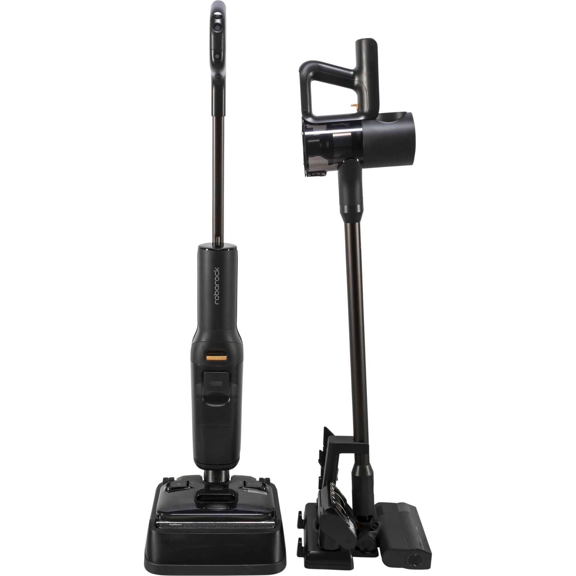 Gerät, Elektrisches Gerät